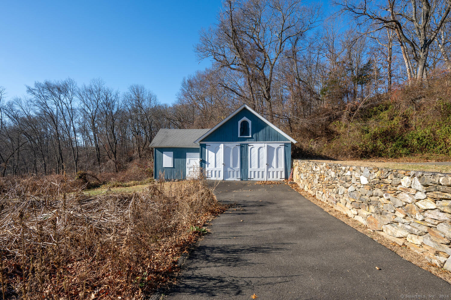 475 Danbury Road Property Photo 24