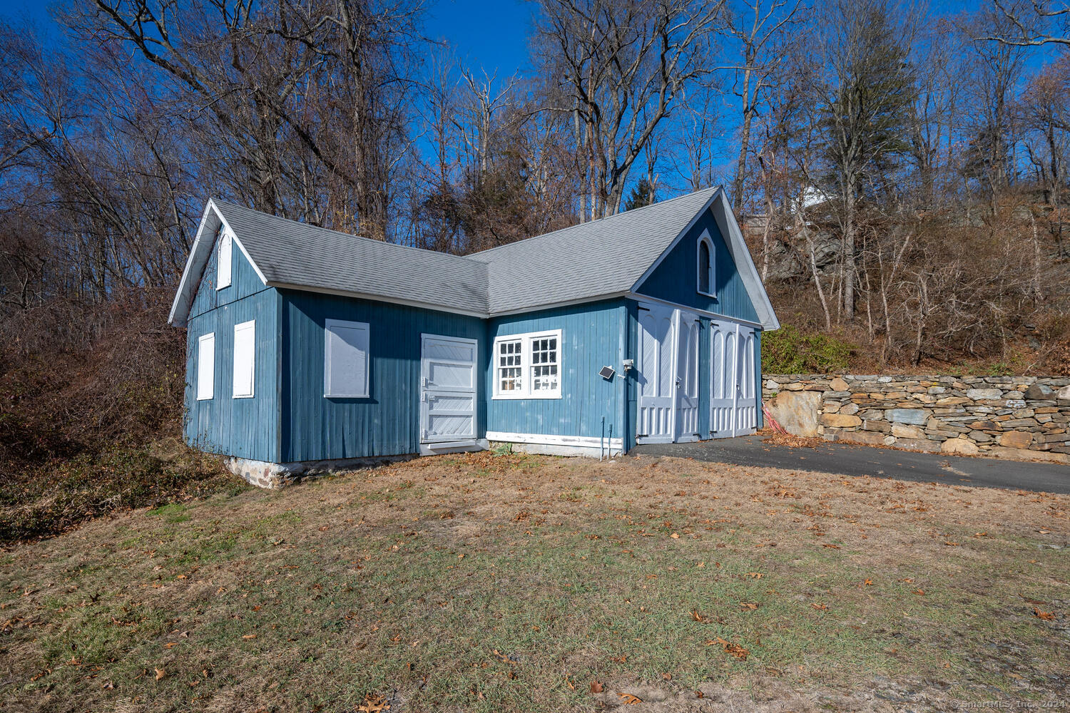 475 Danbury Road Property Photo 25