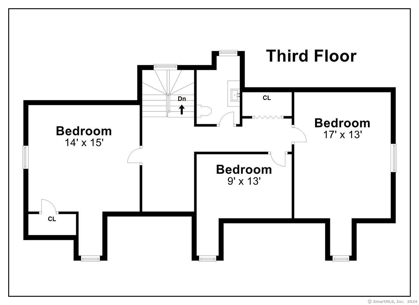 475 Danbury Road Property Photo 30