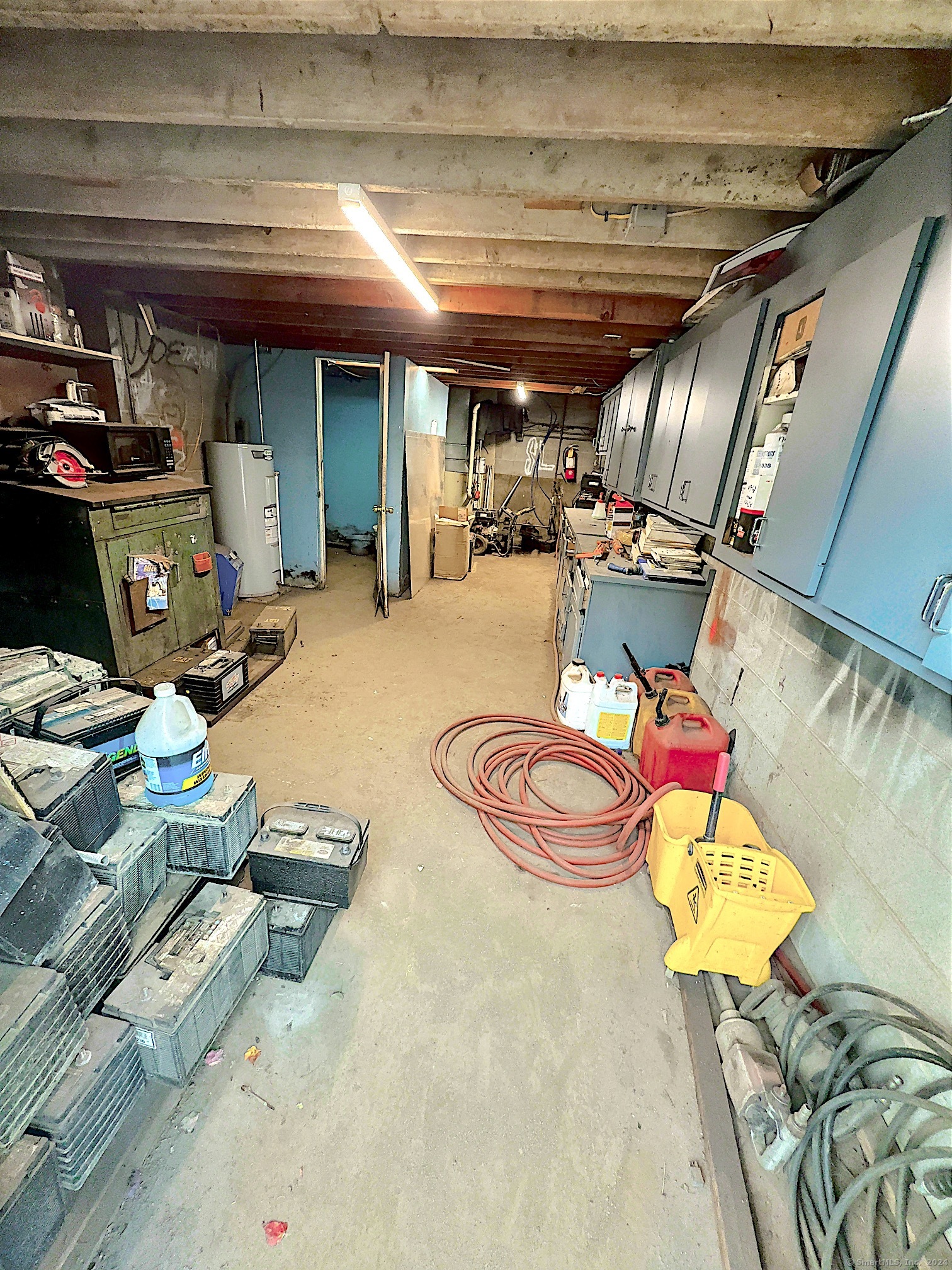 Property Photo 16