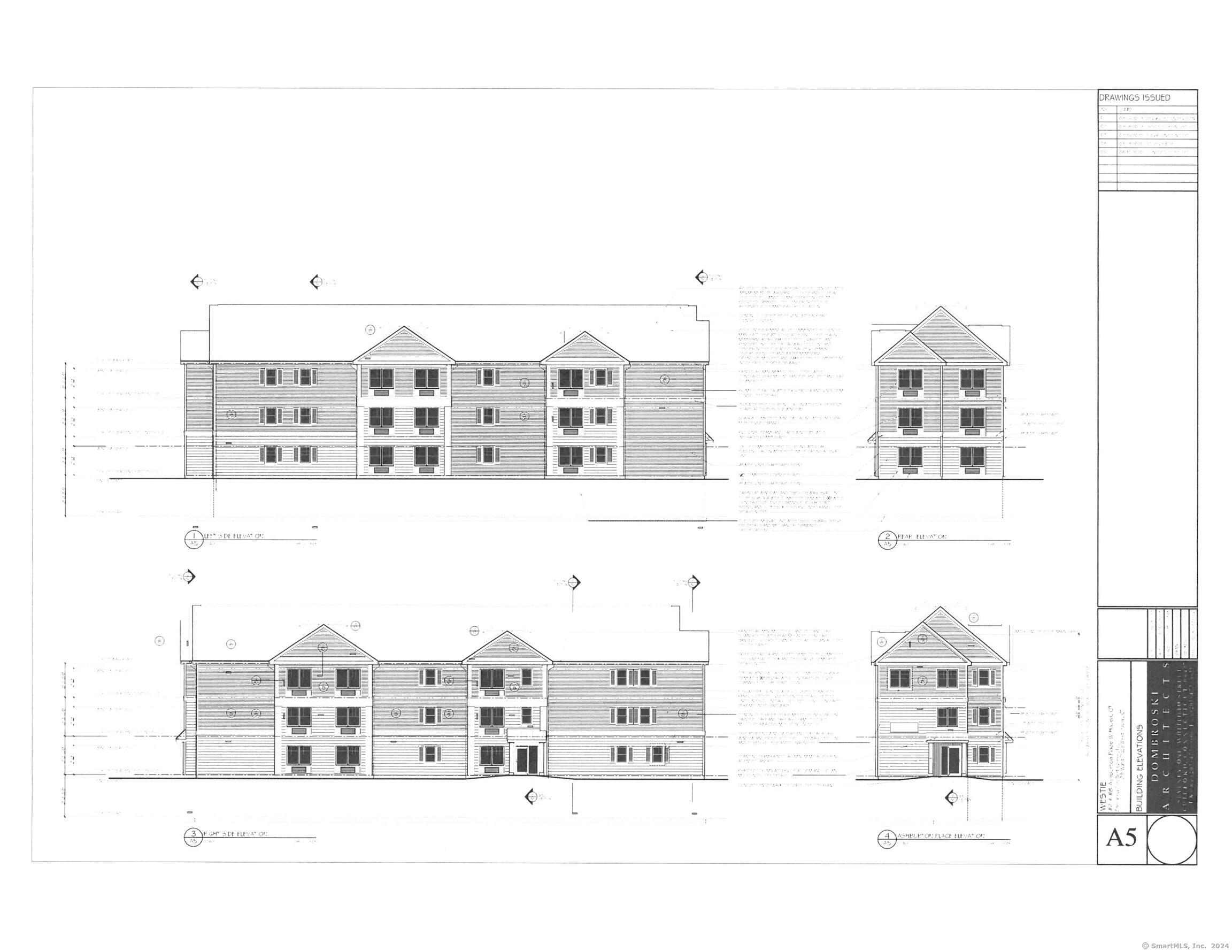 2-8 Ashburton Place Property Photo 3