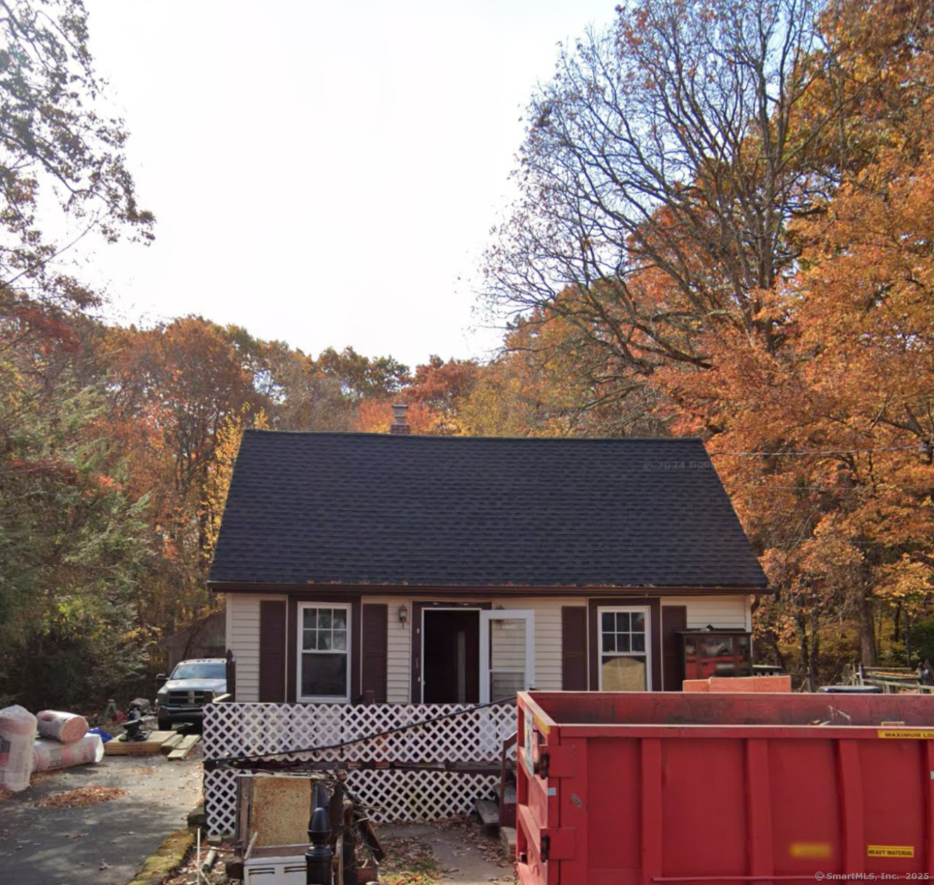 45 Cedar Avenue Property Photo