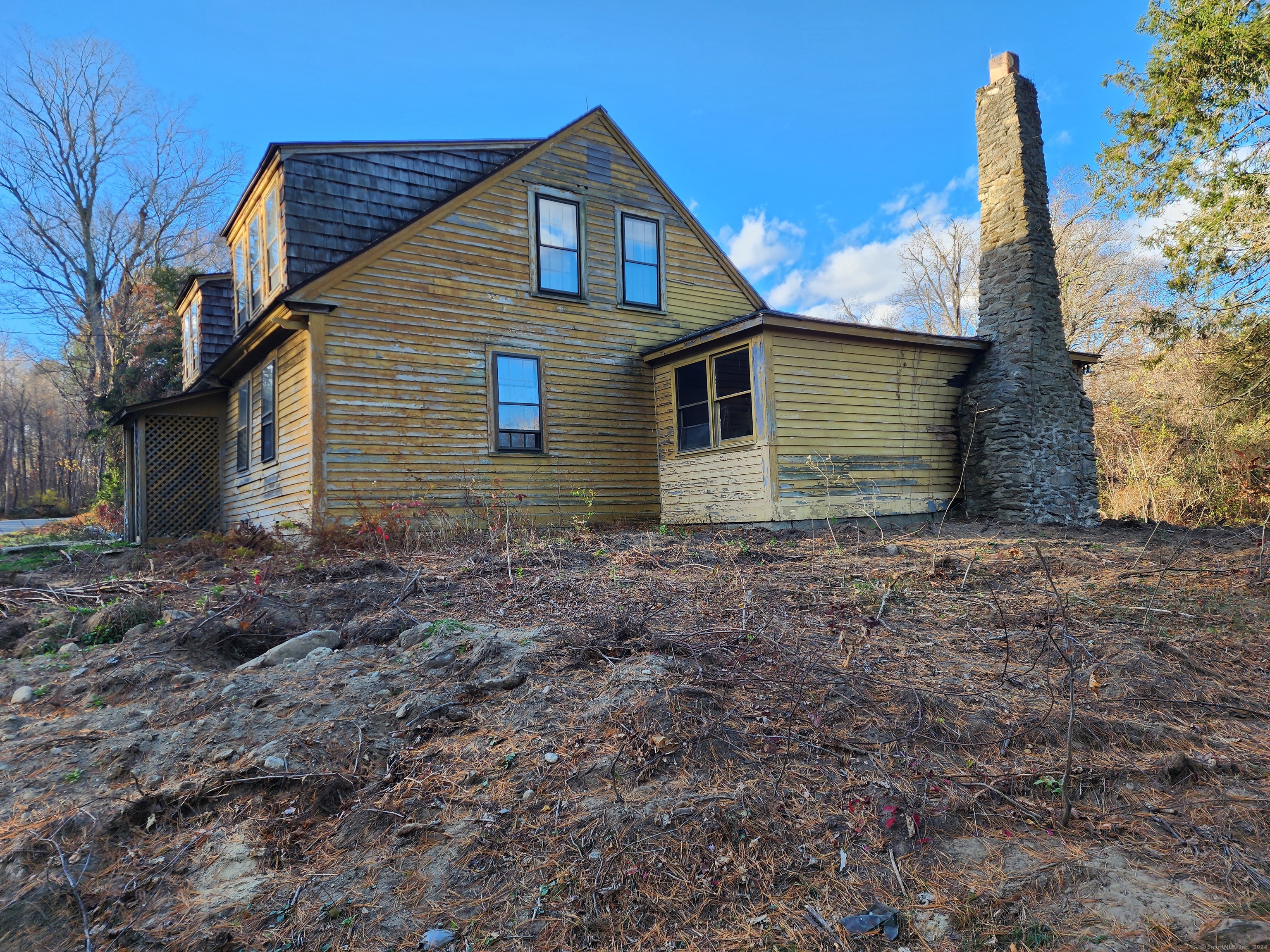 338 Brooklyn Road Property Photo 1