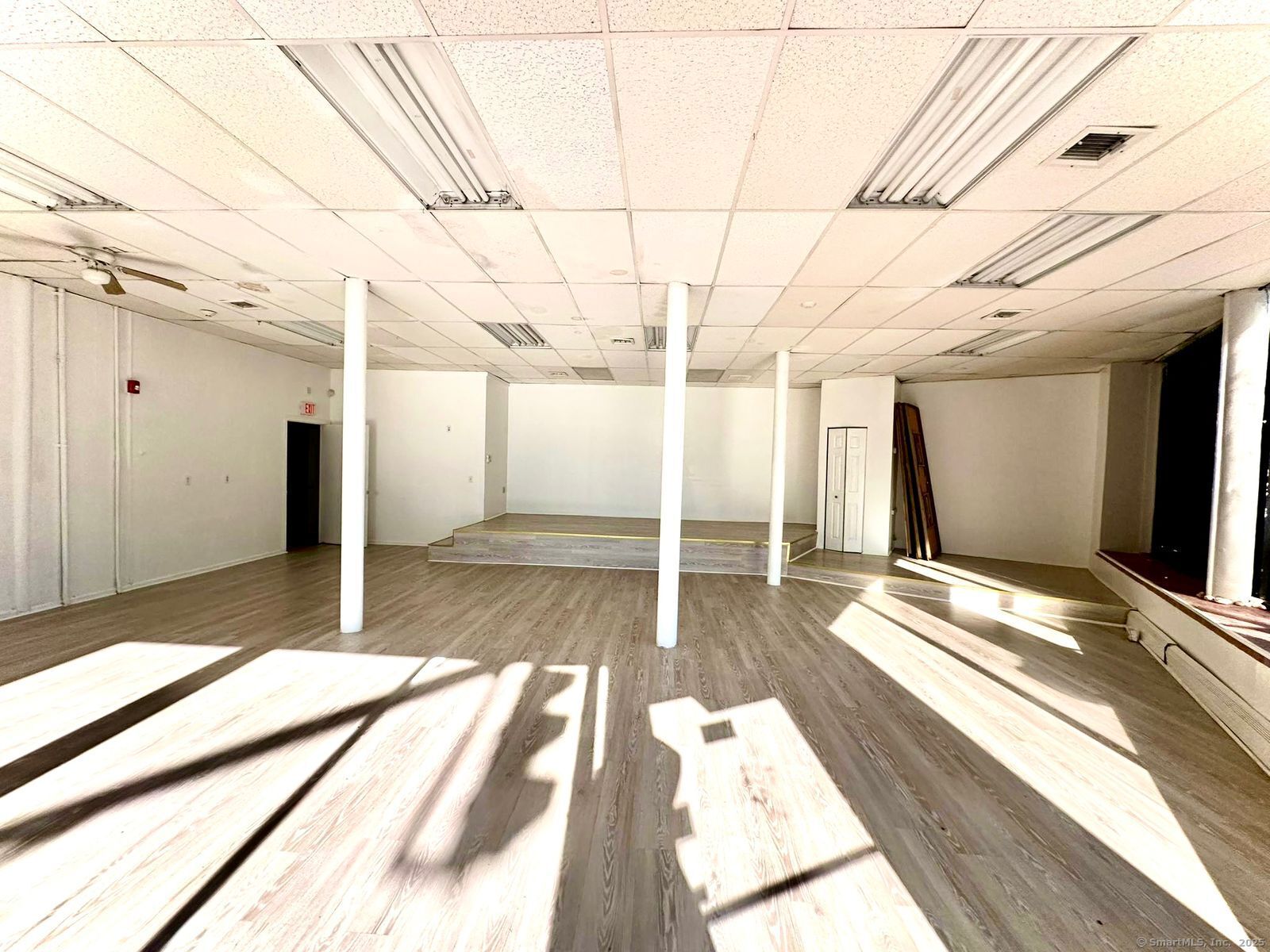 250 North St Property Photo 1