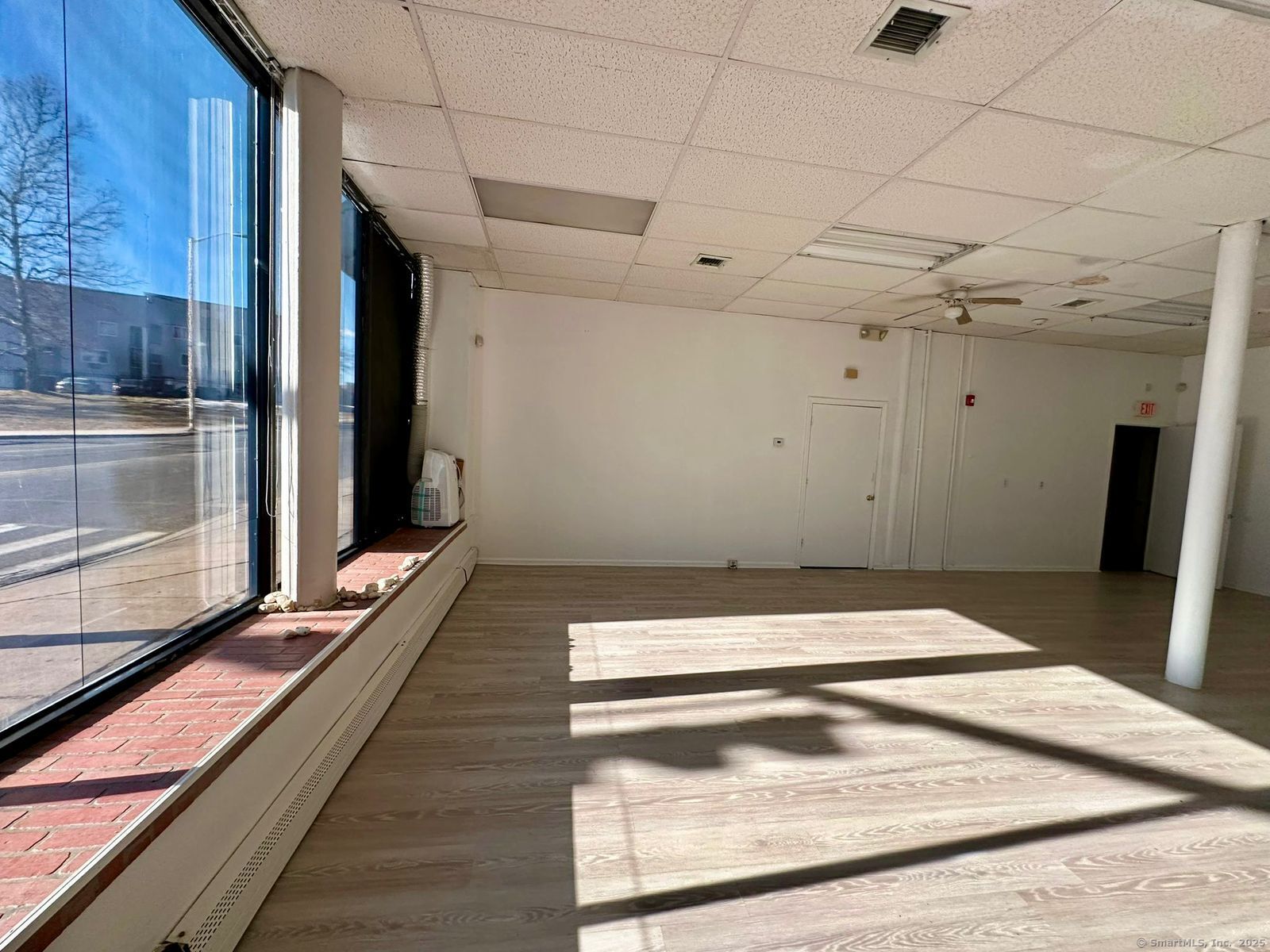 250 North St Property Photo 2