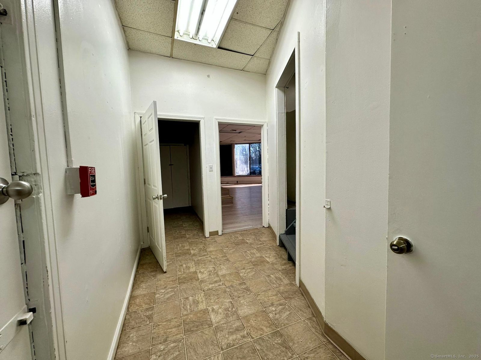 250 North St Property Photo 5