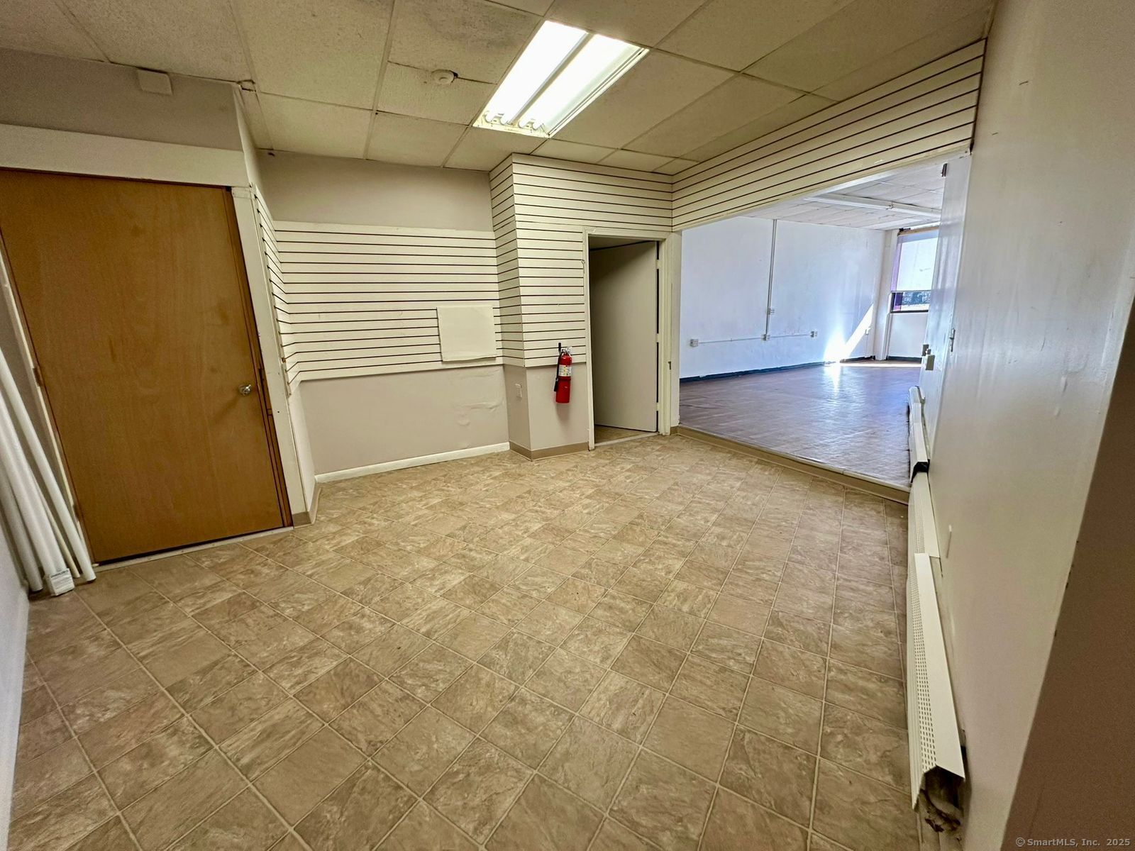 250 North St Property Photo 7