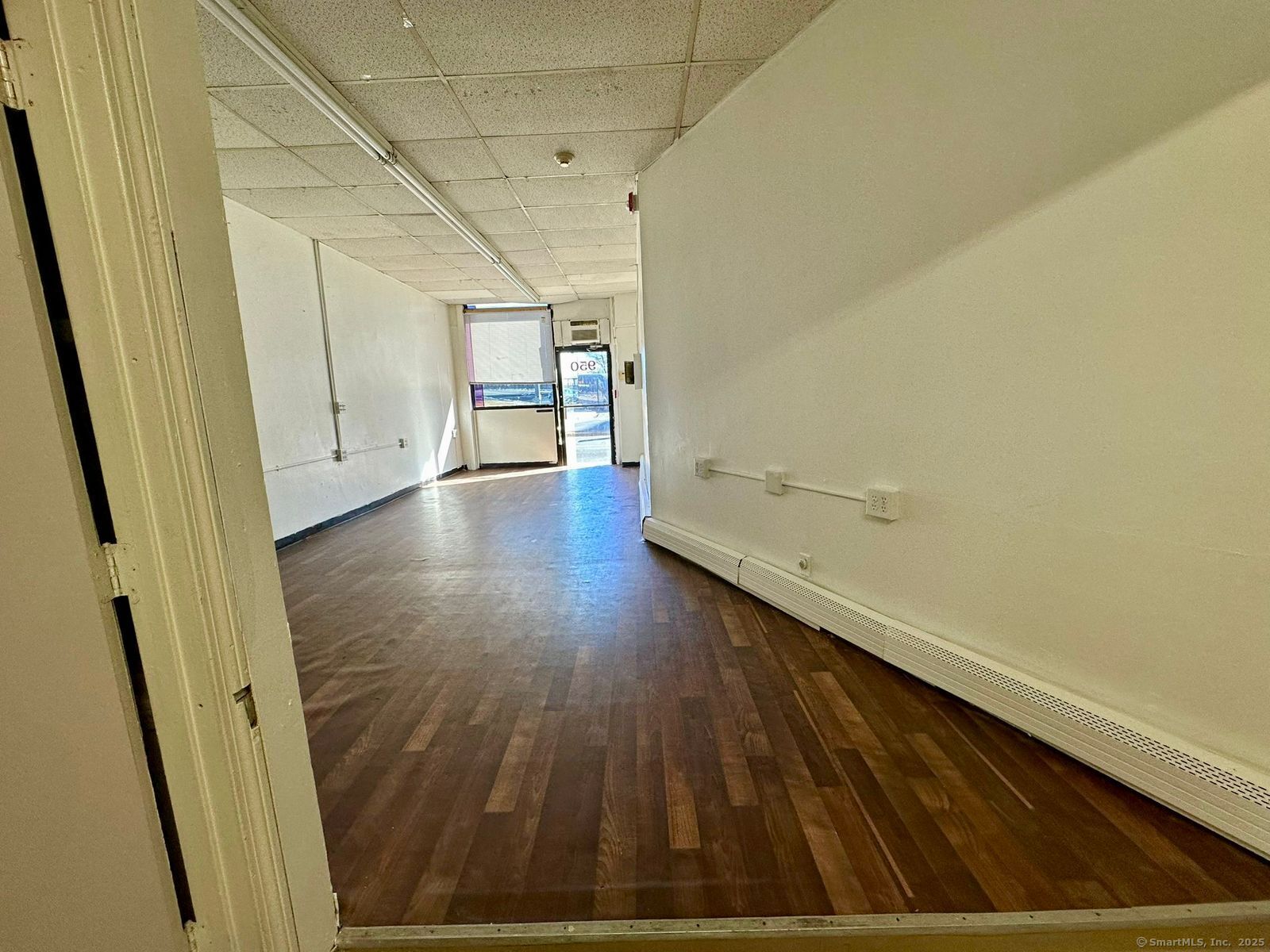250 North St Property Photo 8