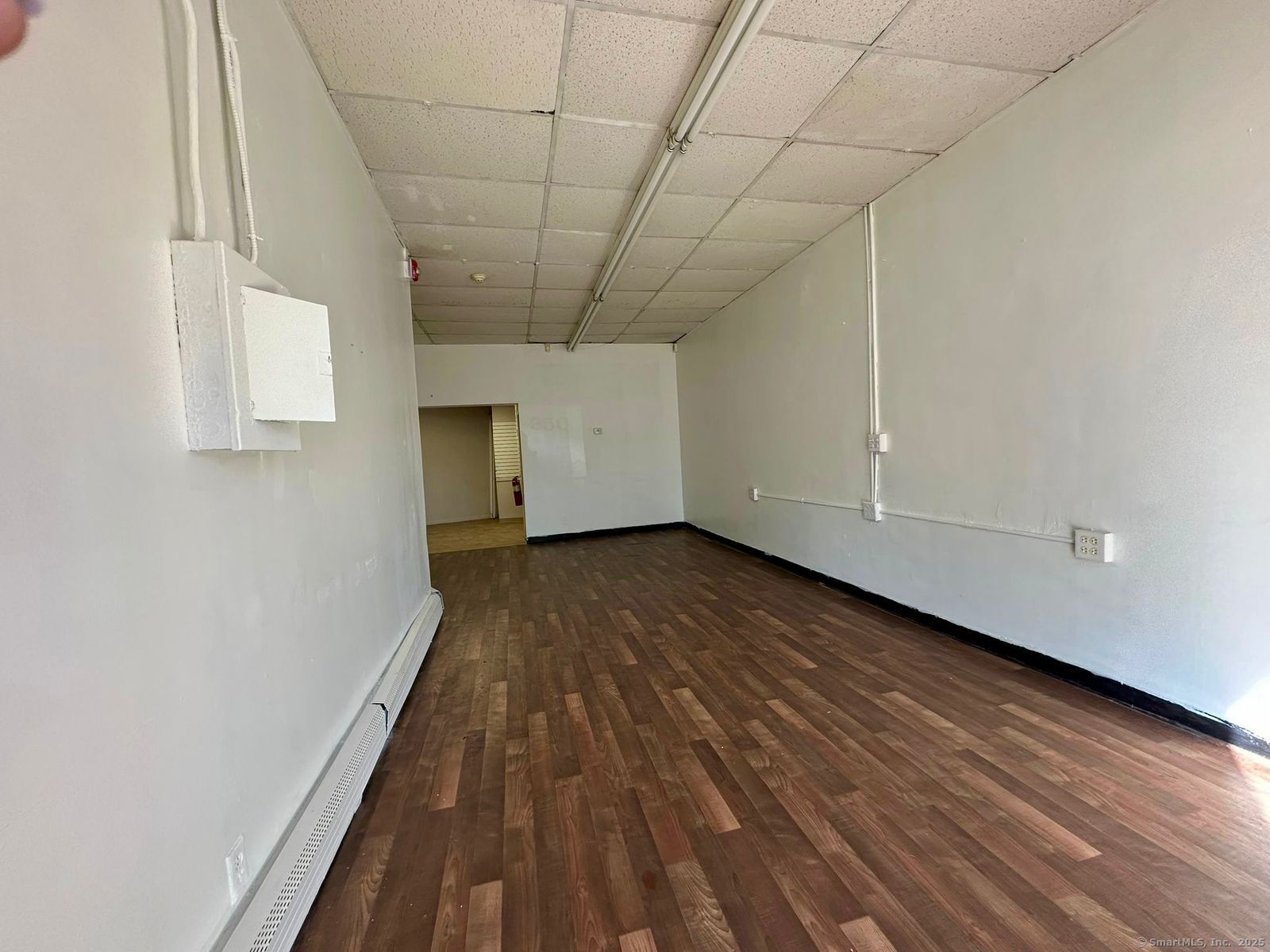 250 North St Property Photo 10