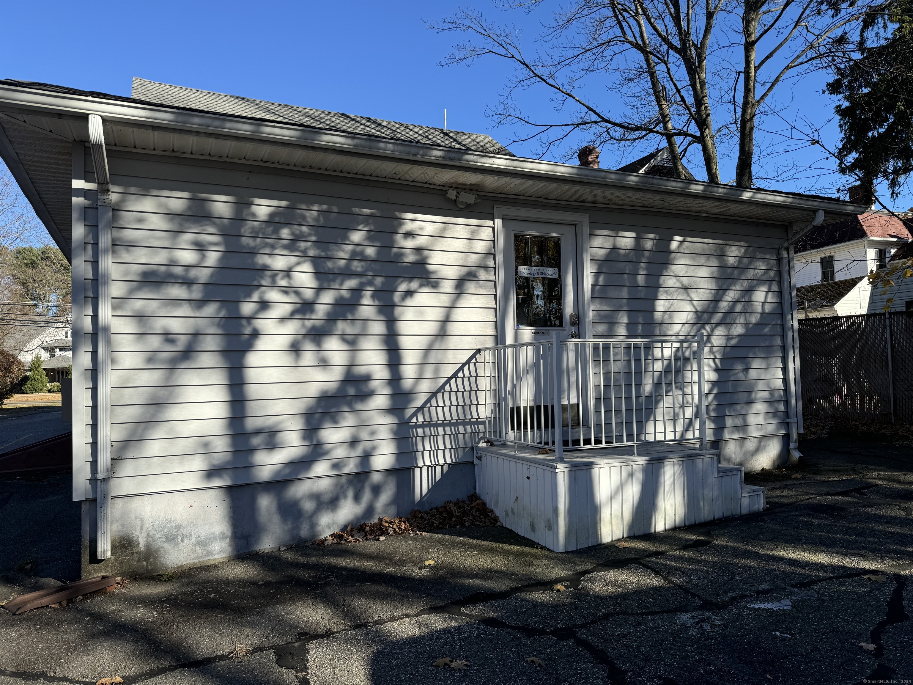 199 B Migeon Avenue Property Photo 1