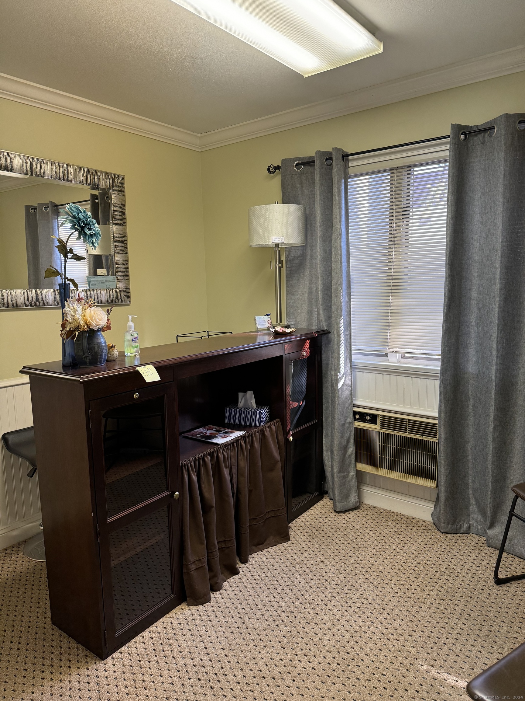 199 B Migeon Avenue Property Photo 2