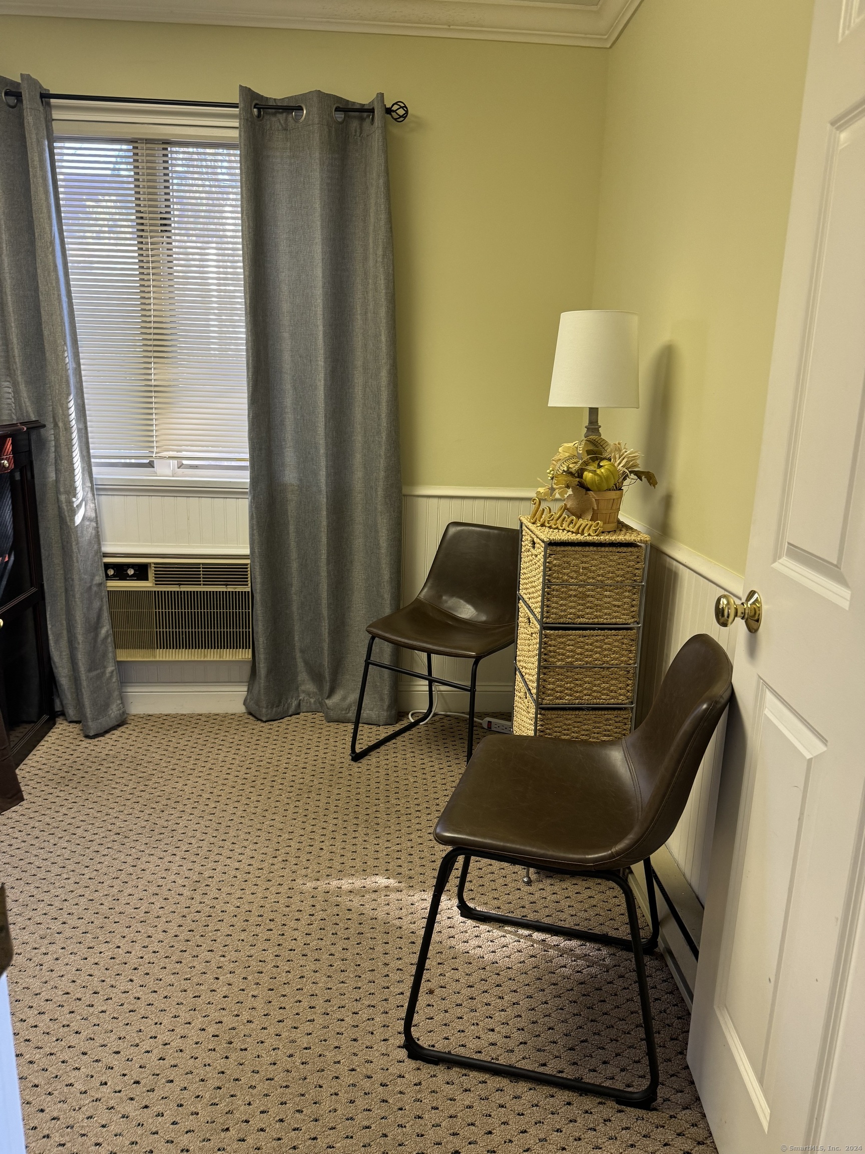 199 B Migeon Avenue Property Photo 3
