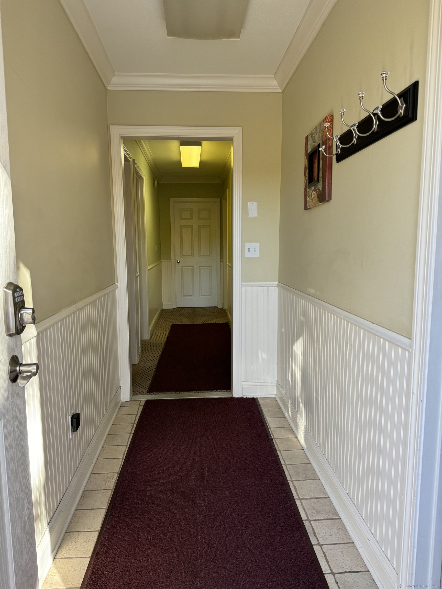 199 B Migeon Avenue Property Photo 7