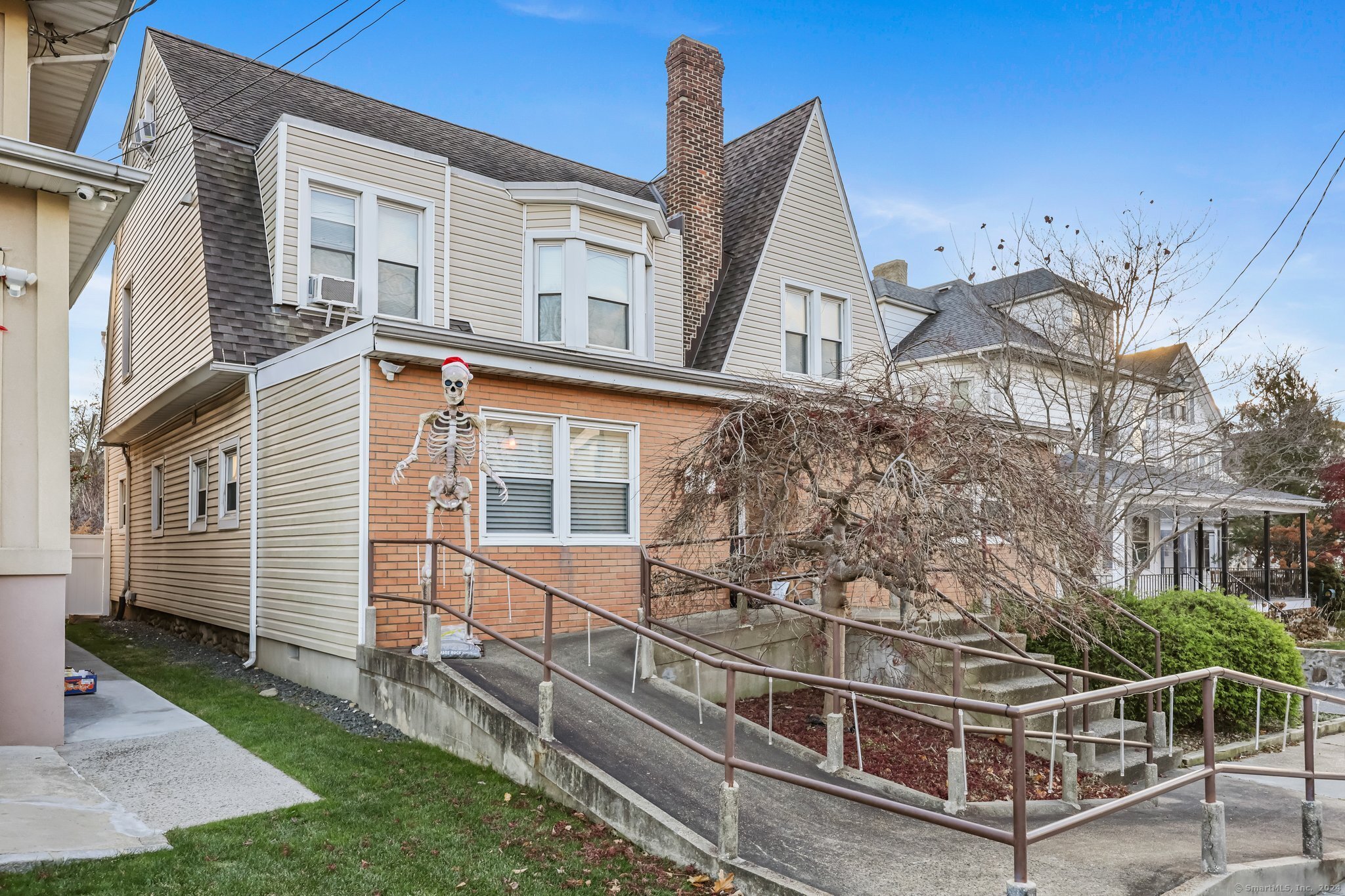 108 Van Guilder Avenue Property Photo 2
