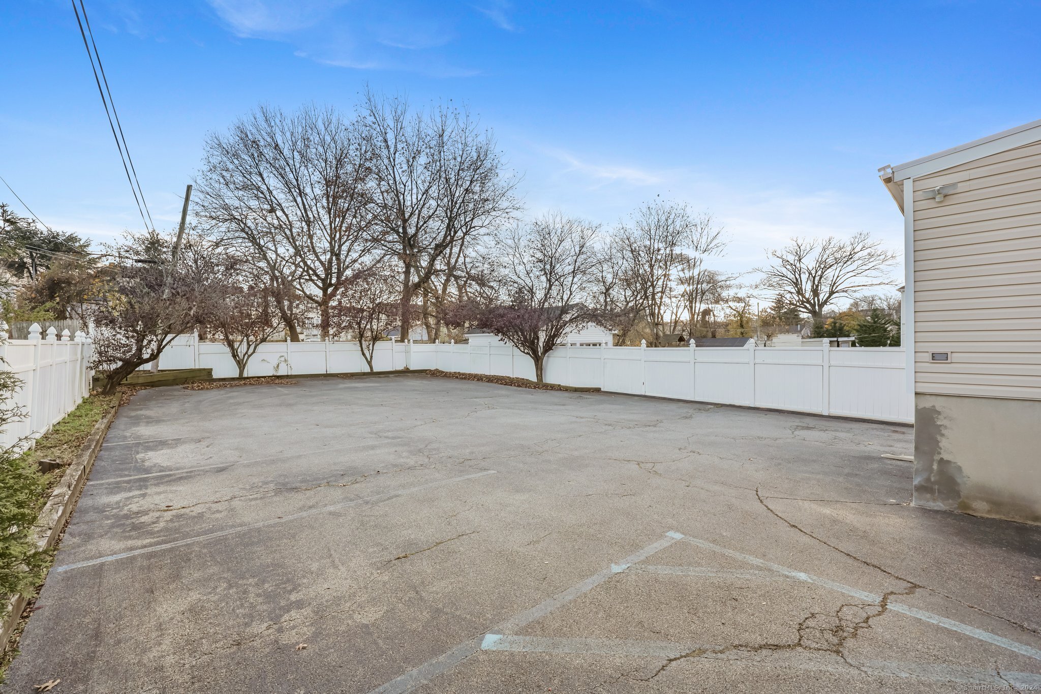 108 Van Guilder Avenue Property Photo 3