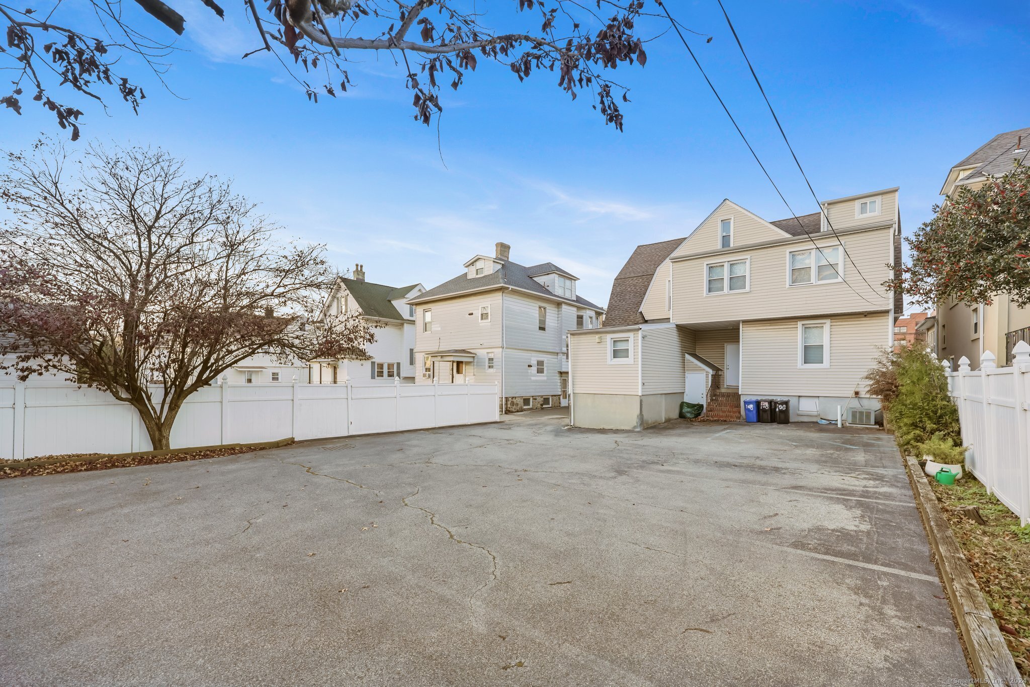 108 Van Guilder Avenue Property Photo 4