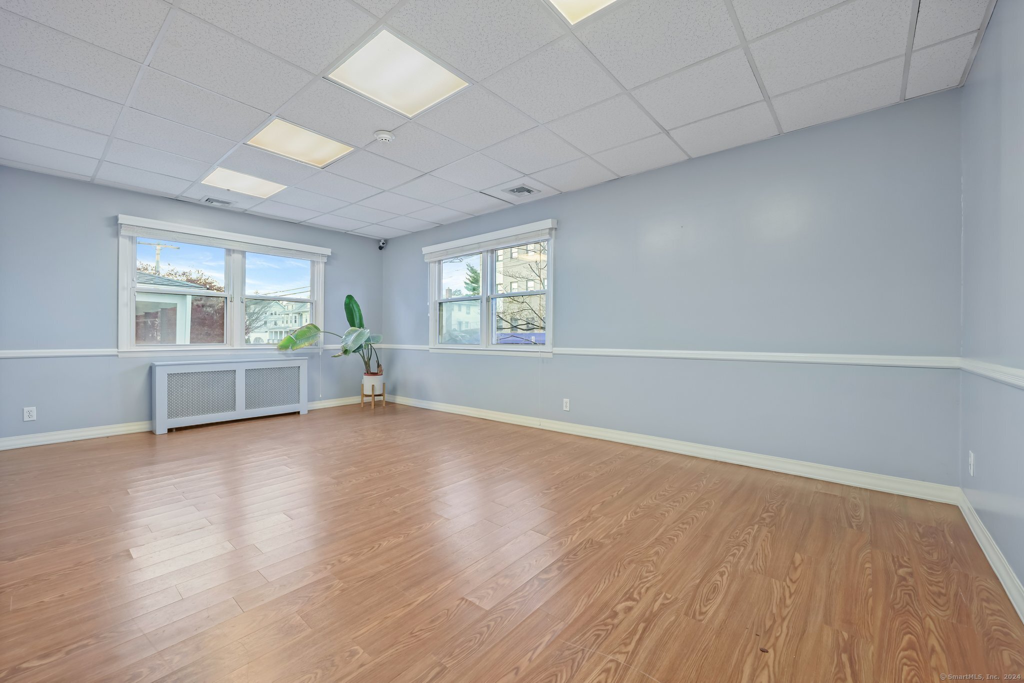 108 Van Guilder Avenue Property Photo 6