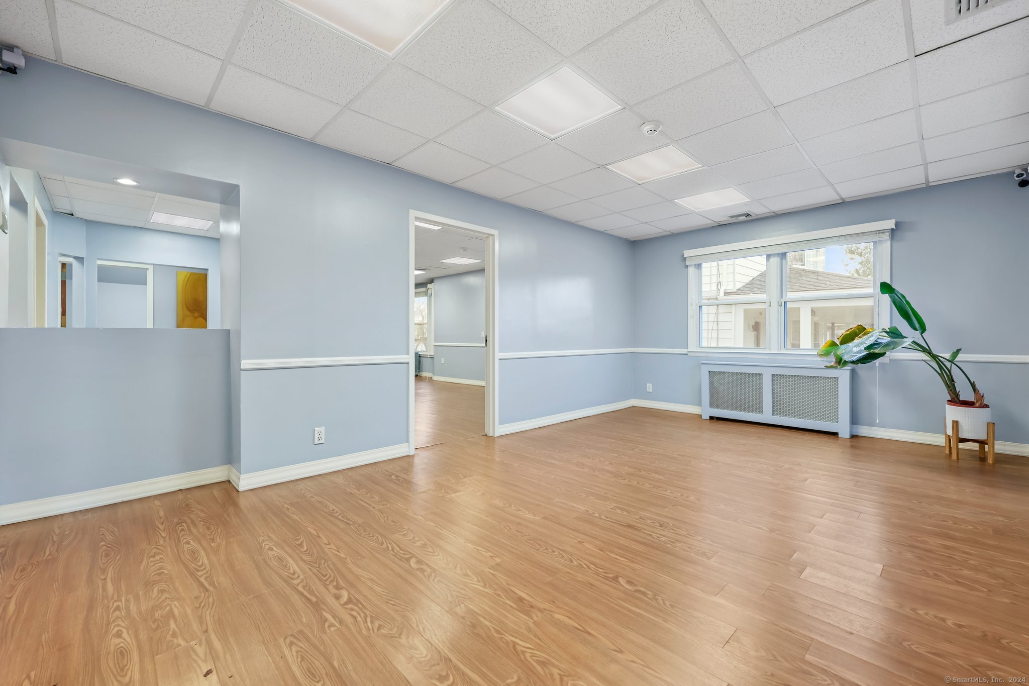 108 Van Guilder Avenue Property Photo 8