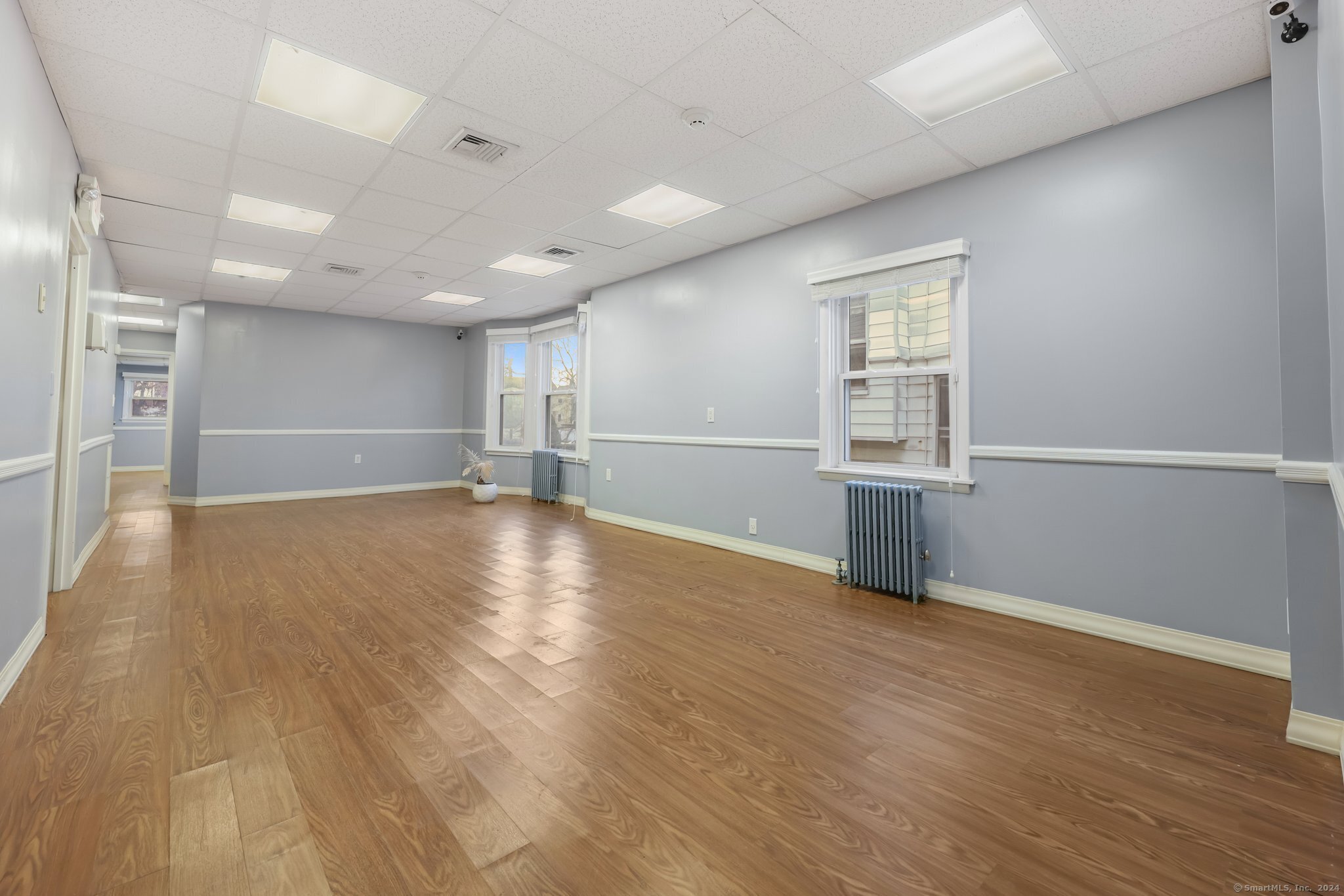 108 Van Guilder Avenue Property Photo 9