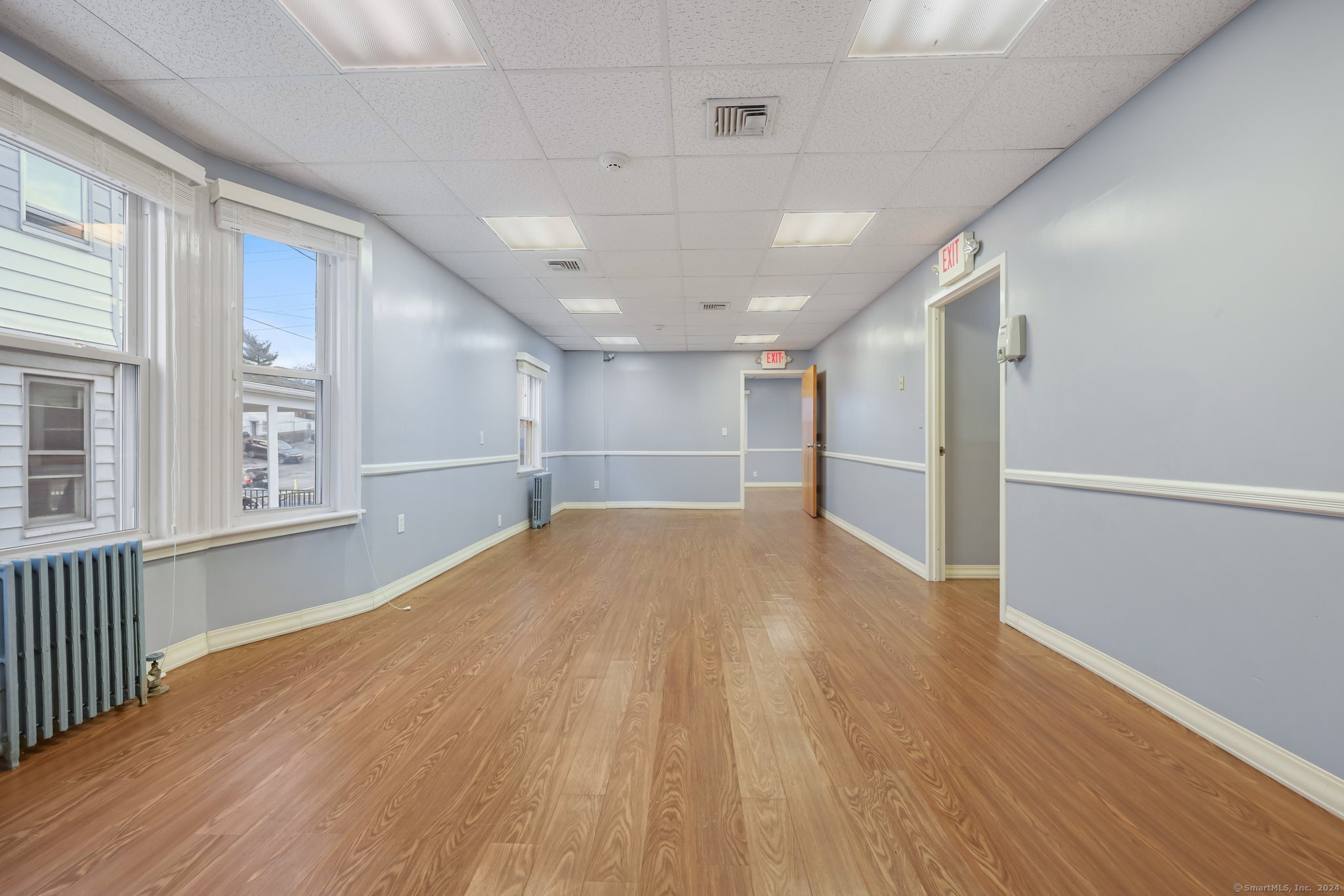 108 Van Guilder Avenue Property Photo 10