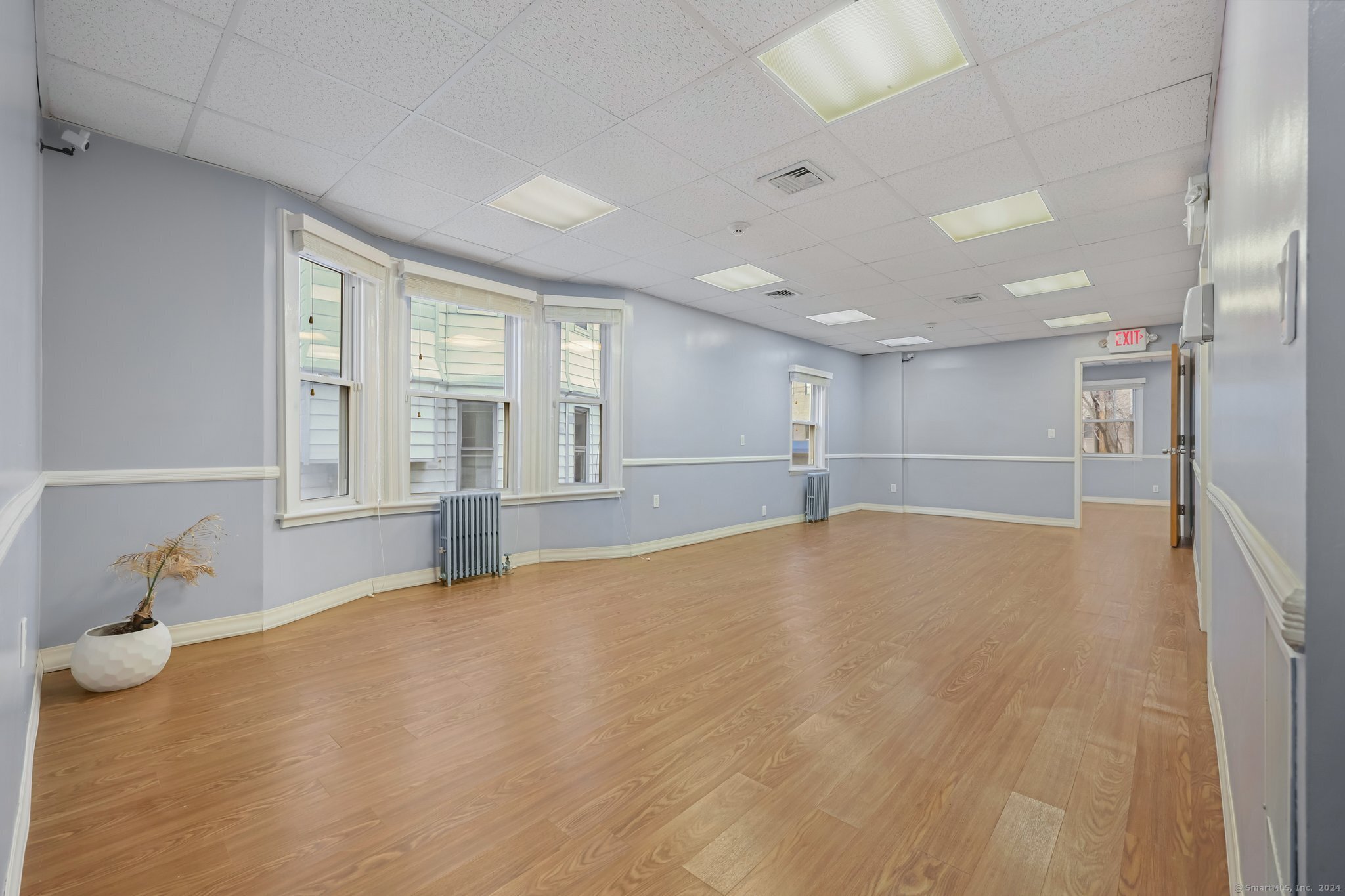 108 Van Guilder Avenue Property Photo 11
