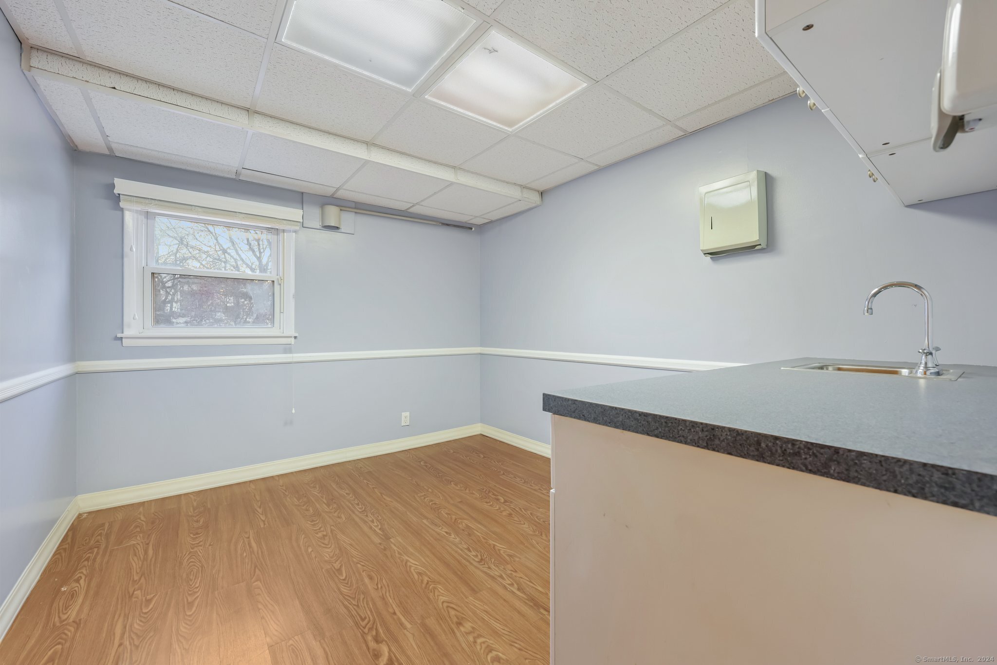 108 Van Guilder Avenue Property Photo 12