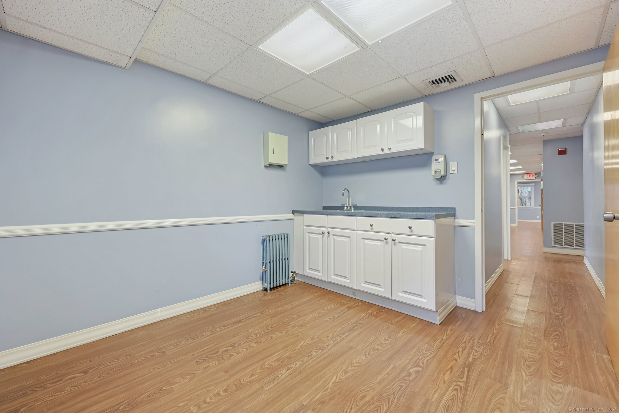 108 Van Guilder Avenue Property Photo 13