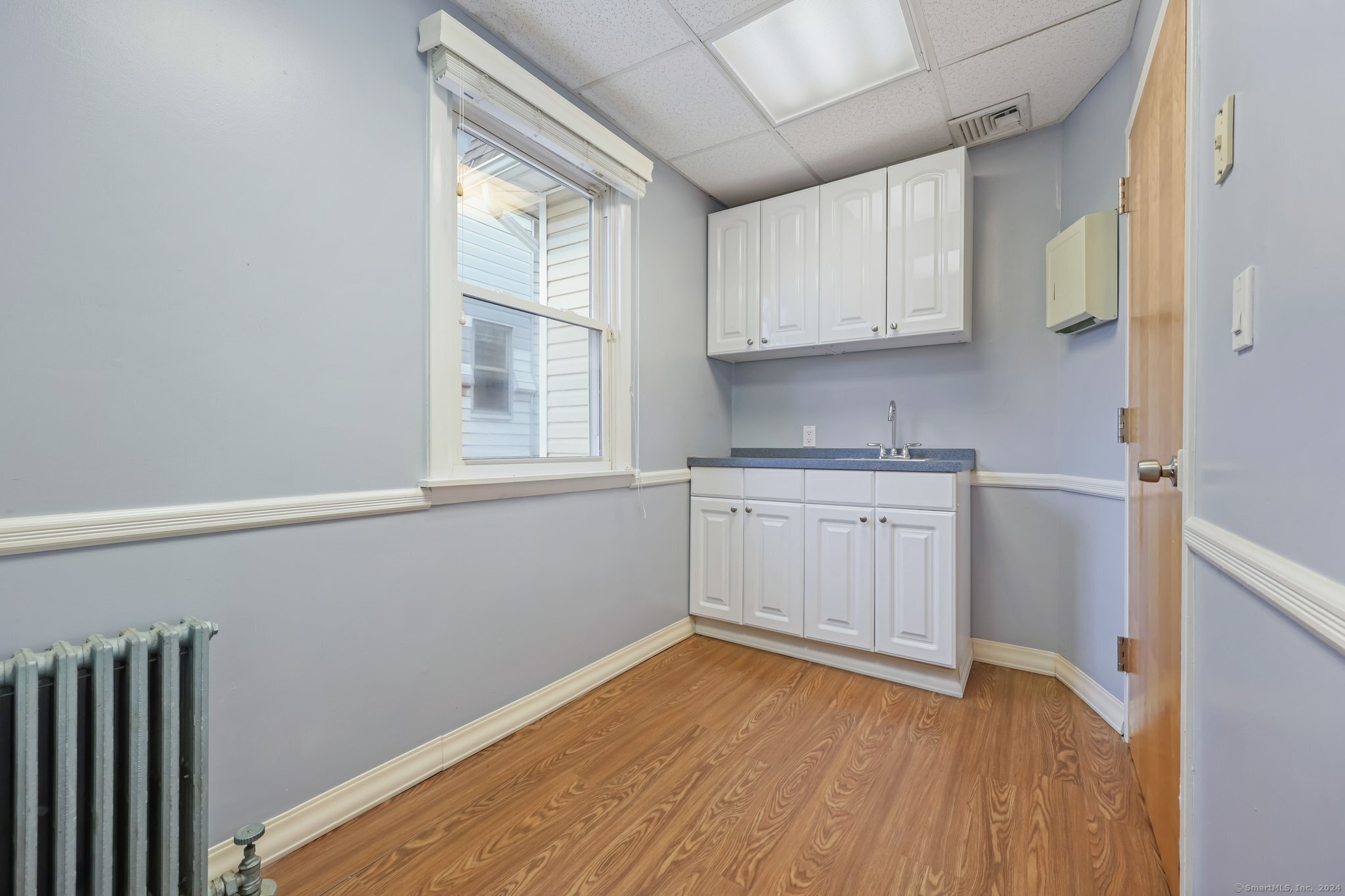 108 Van Guilder Avenue Property Photo 14