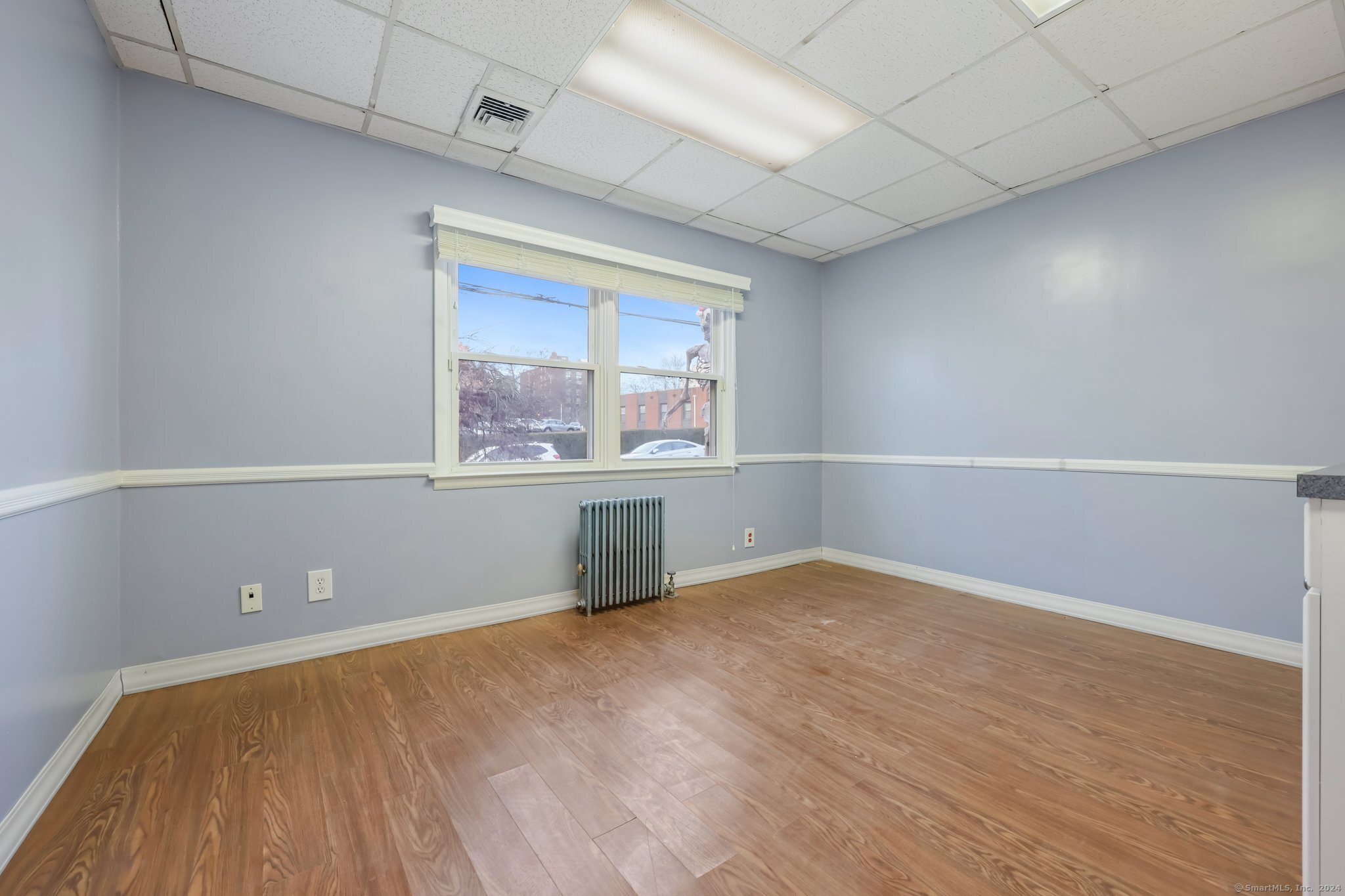 108 Van Guilder Avenue Property Photo 18