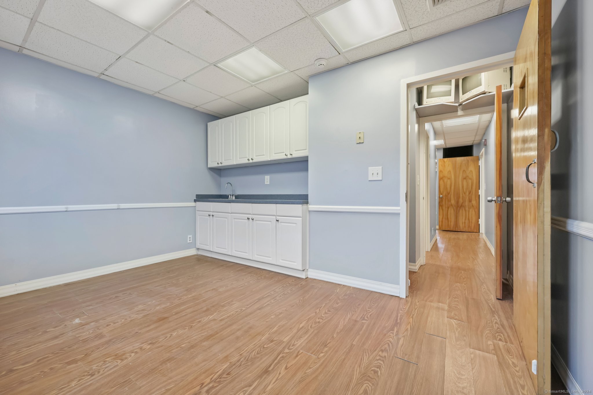 108 Van Guilder Avenue Property Photo 19