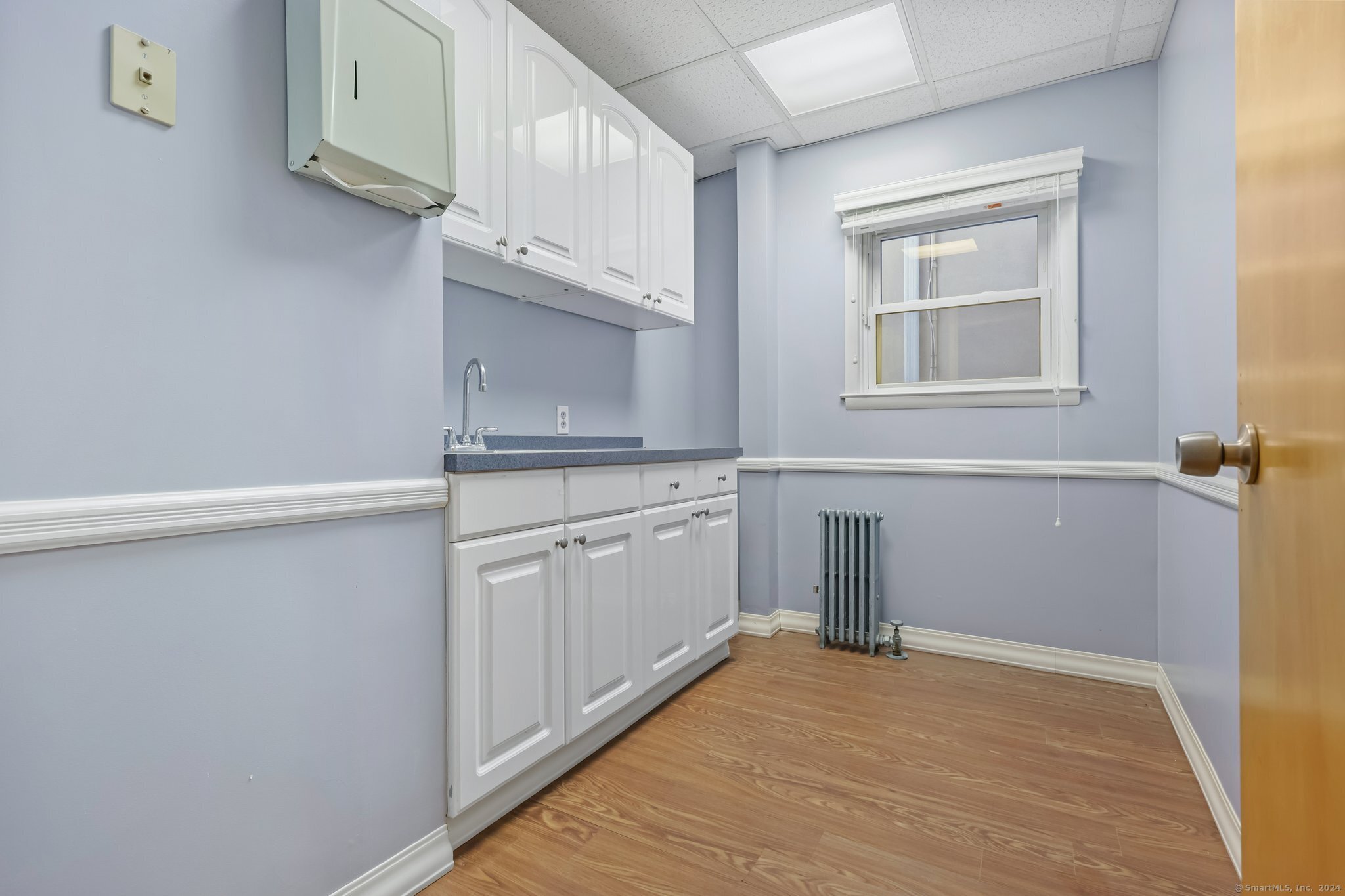 108 Van Guilder Avenue Property Photo 20