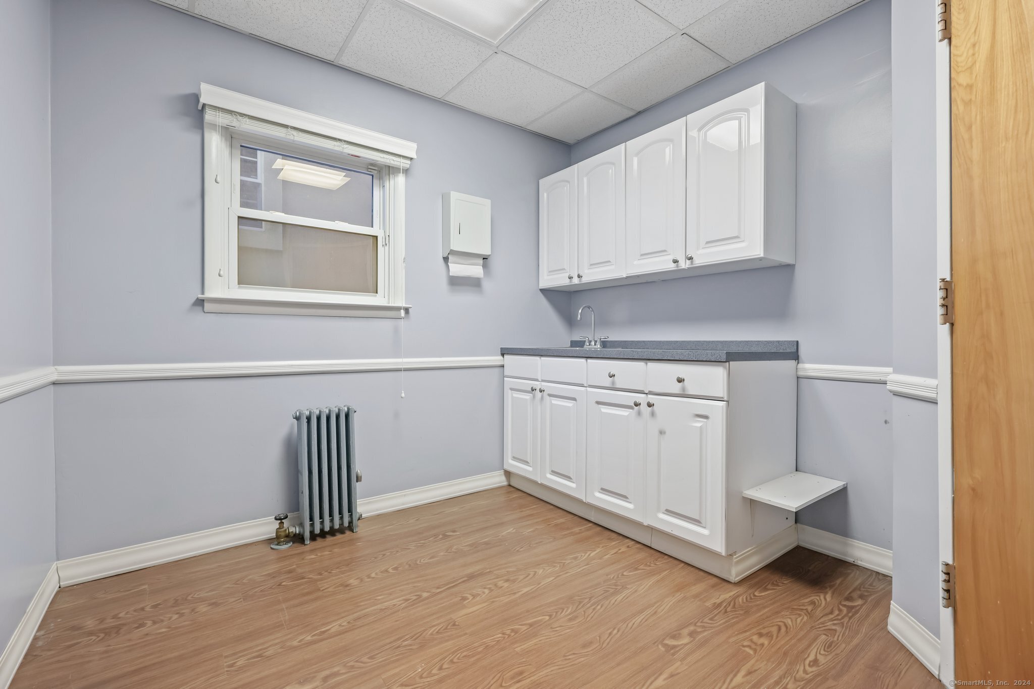 108 Van Guilder Avenue Property Photo 21