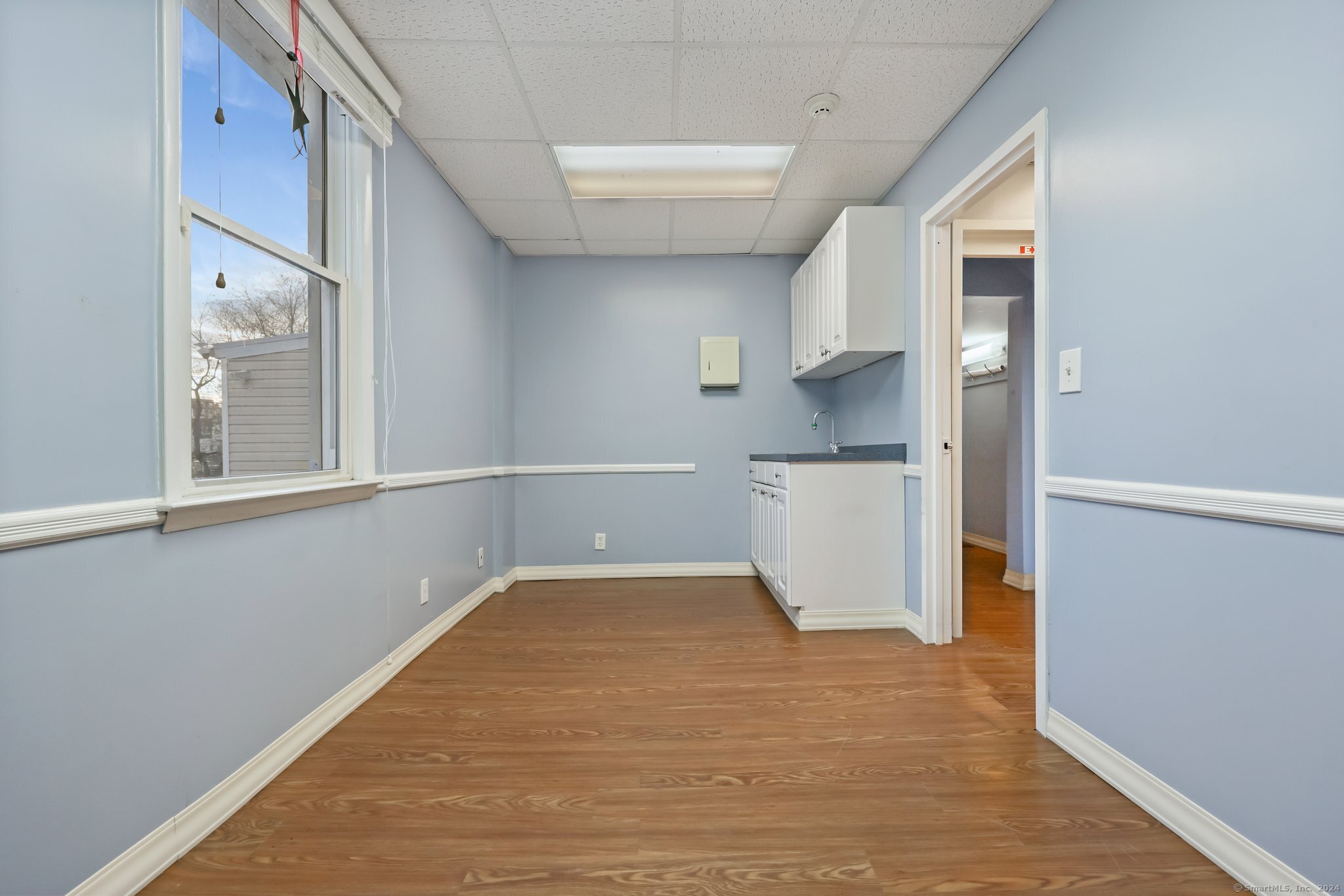 108 Van Guilder Avenue Property Photo 23