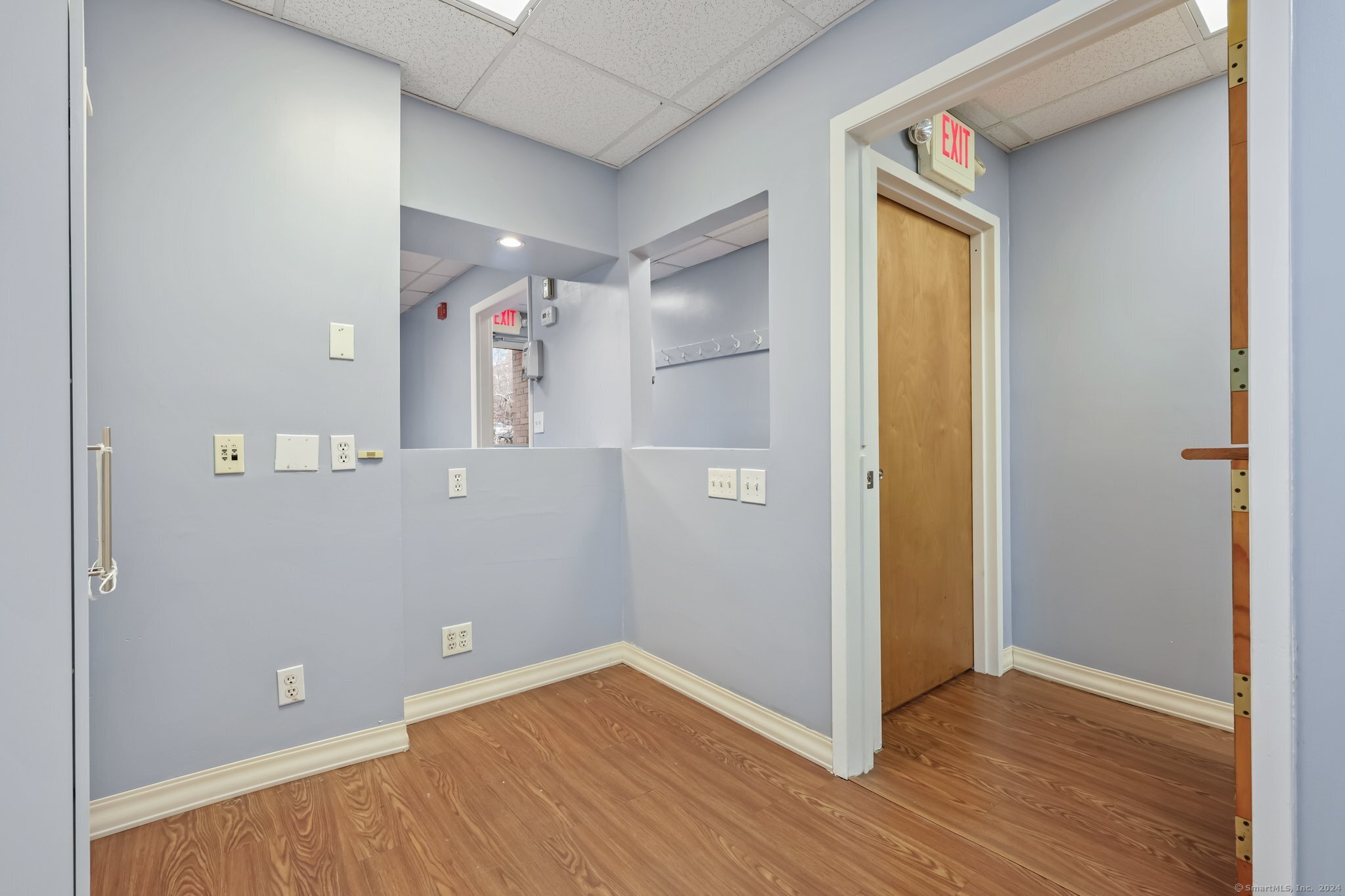 108 Van Guilder Avenue Property Photo 24