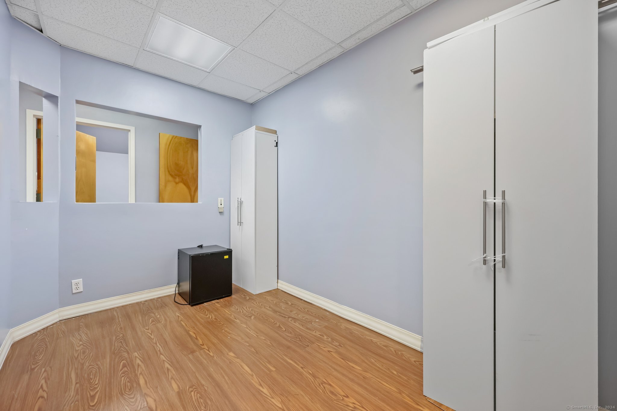 108 Van Guilder Avenue Property Photo 25