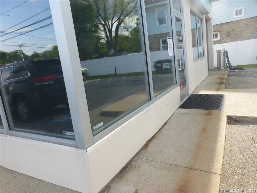 311 Mitchell Street Property Photo 4