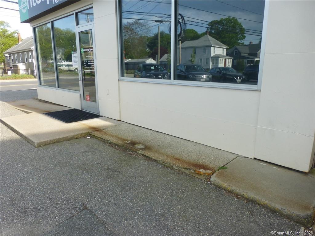 311 Mitchell Street Property Photo 10