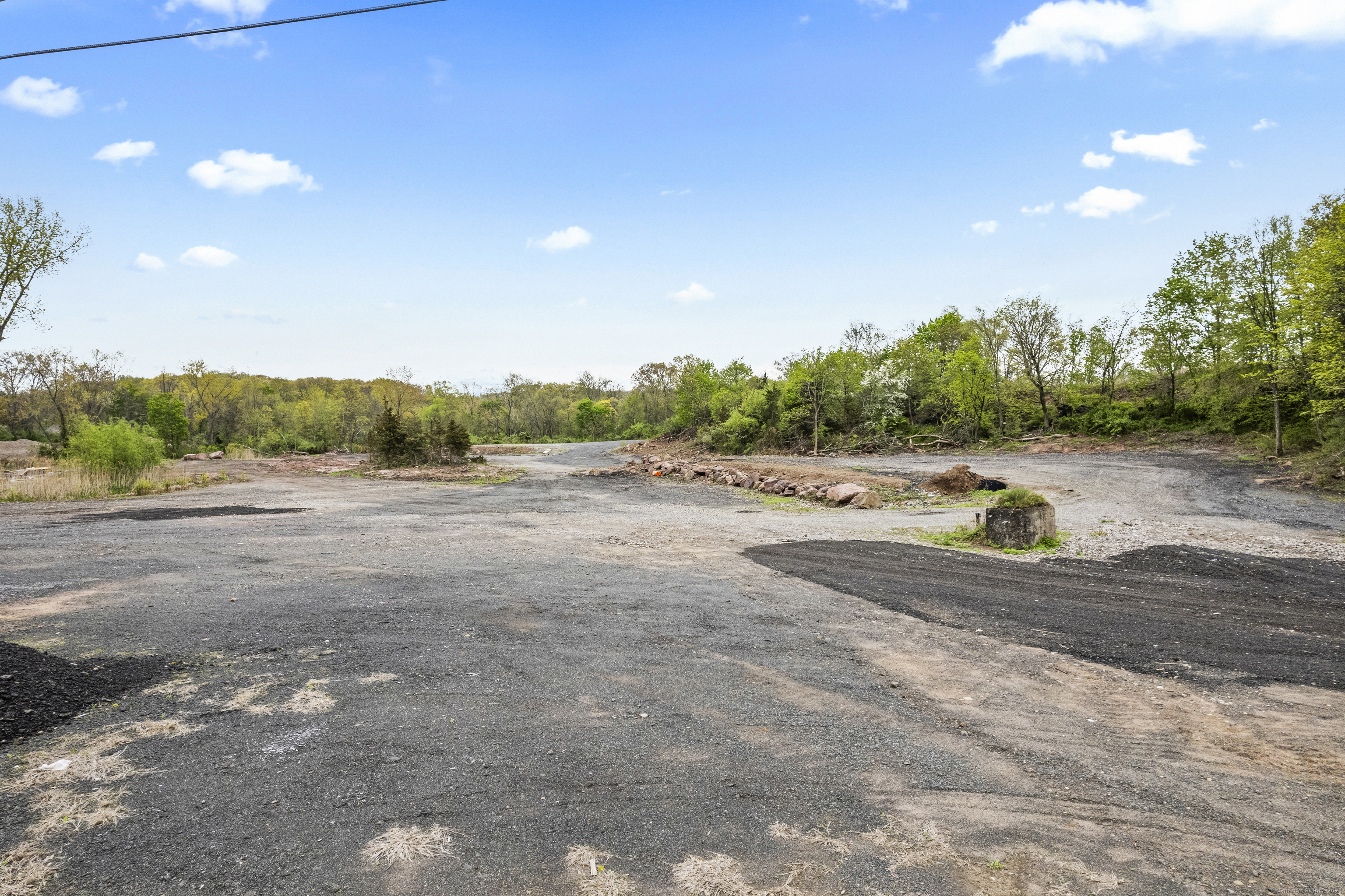 519 Laurel-section 1 Street Property Photo 12