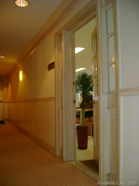 482 Summer 1 Street Property Photo 2