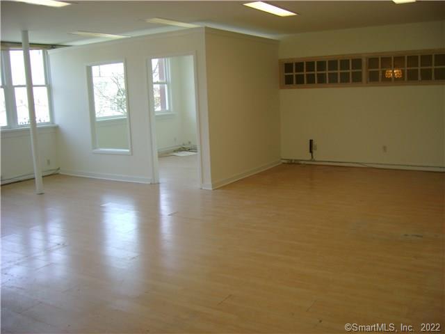 482 Summer 1 Street Property Photo 5