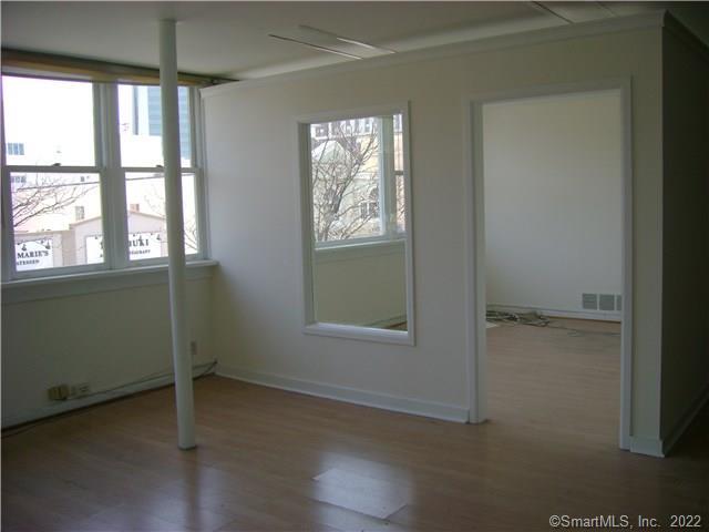 482 Summer 1 Street Property Photo 6