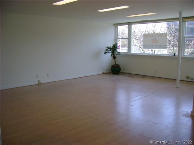 482 Summer 1 Street Property Photo 7