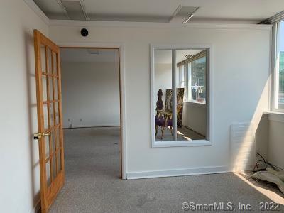 482 Summer 1 Street Property Photo 11