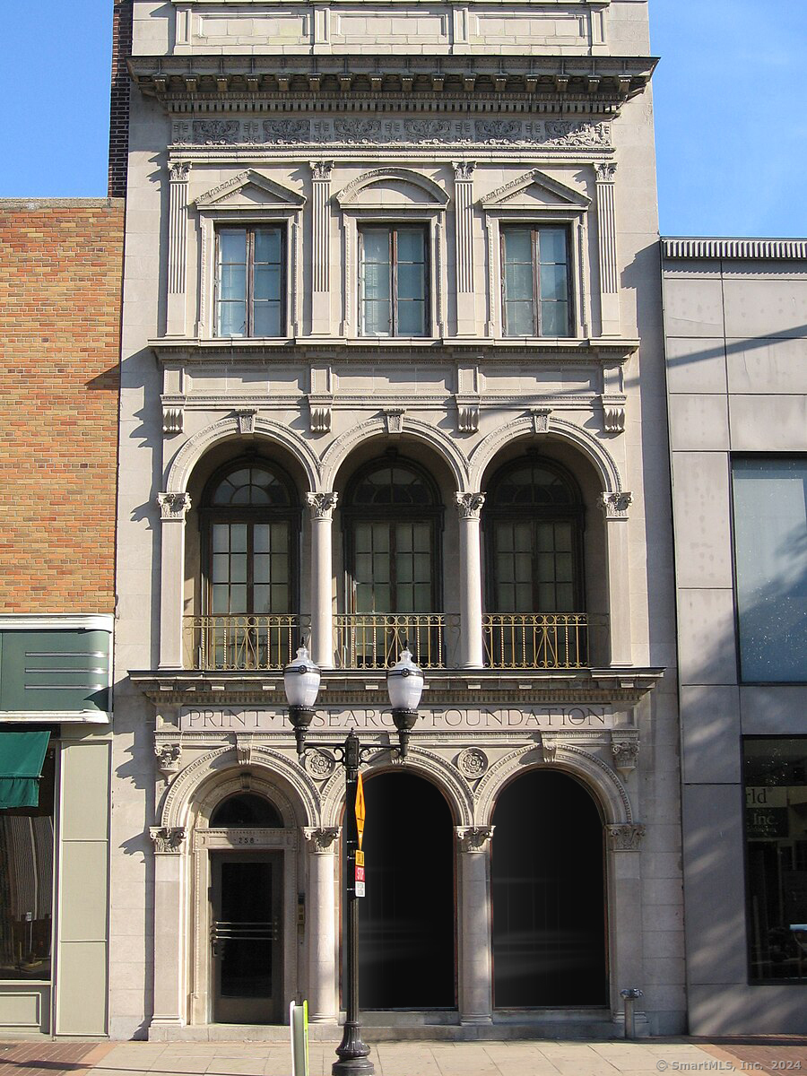 258 Atlantic 1 & 2 Street Property Photo 1
