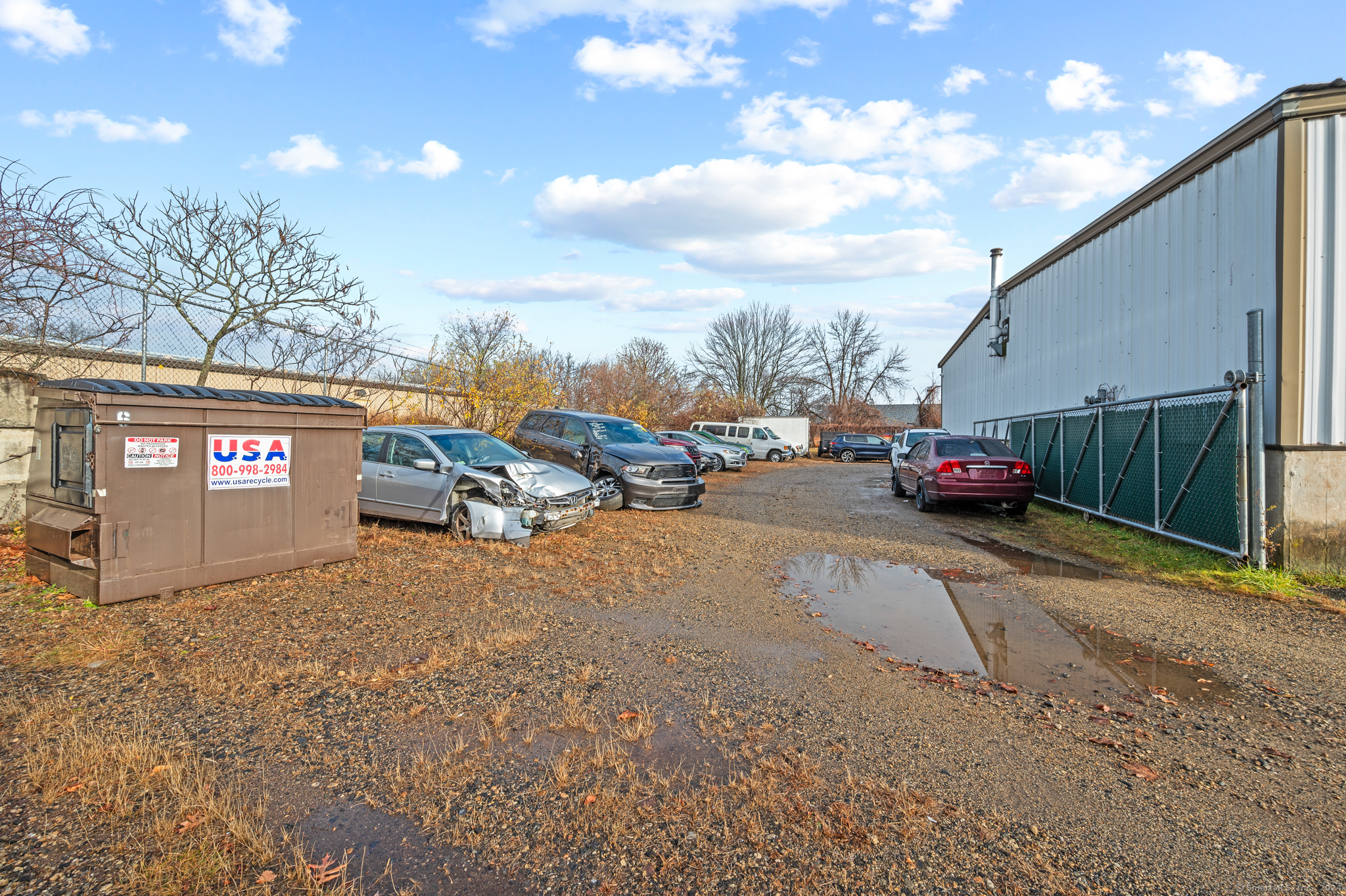 15 King Spring Road Property Photo 13
