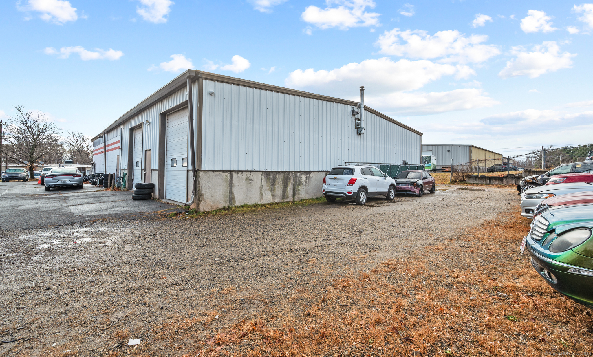 15 King Spring Road Property Photo 15