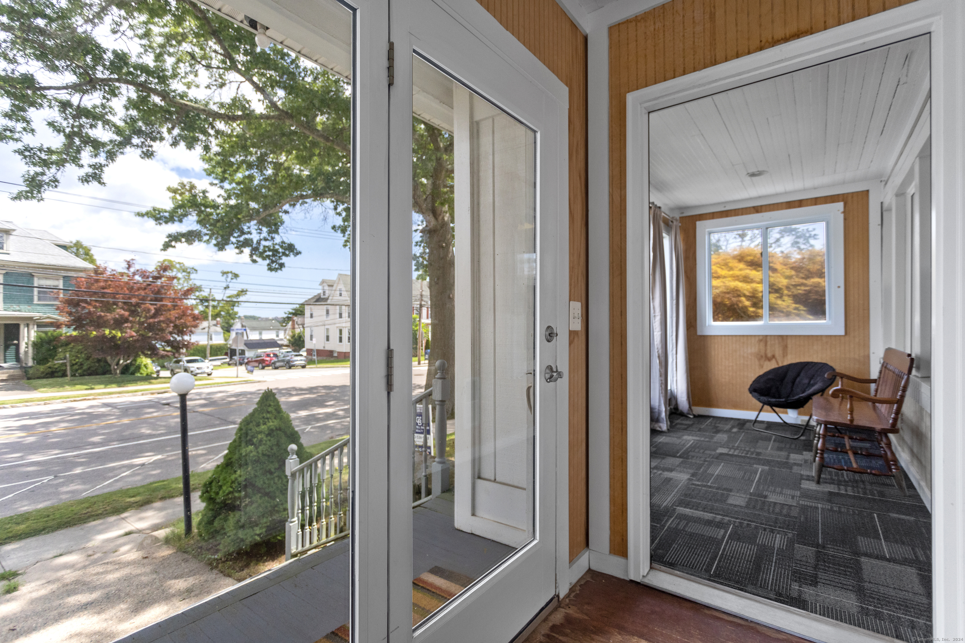 341 Montauk Avenue Property Photo 7