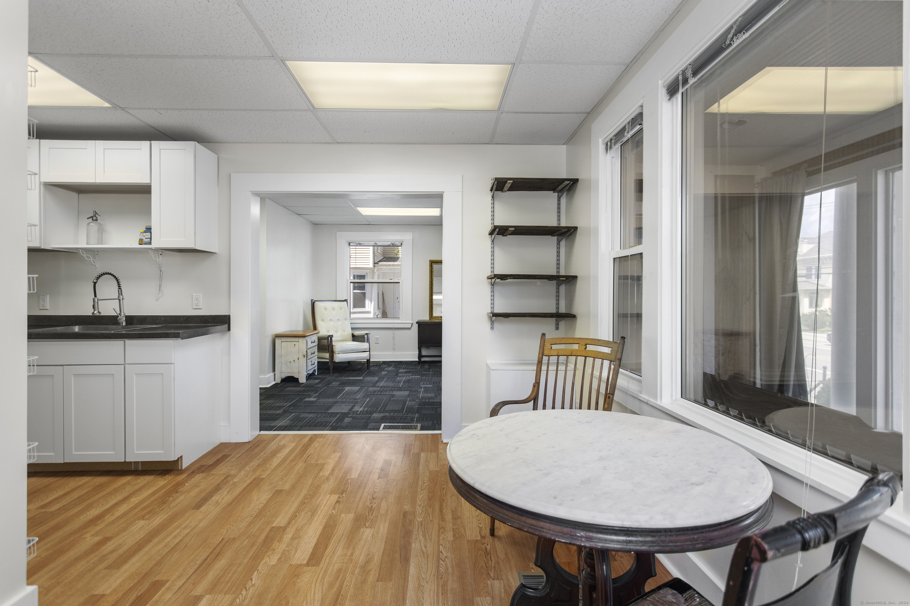 341 Montauk Avenue Property Photo 11