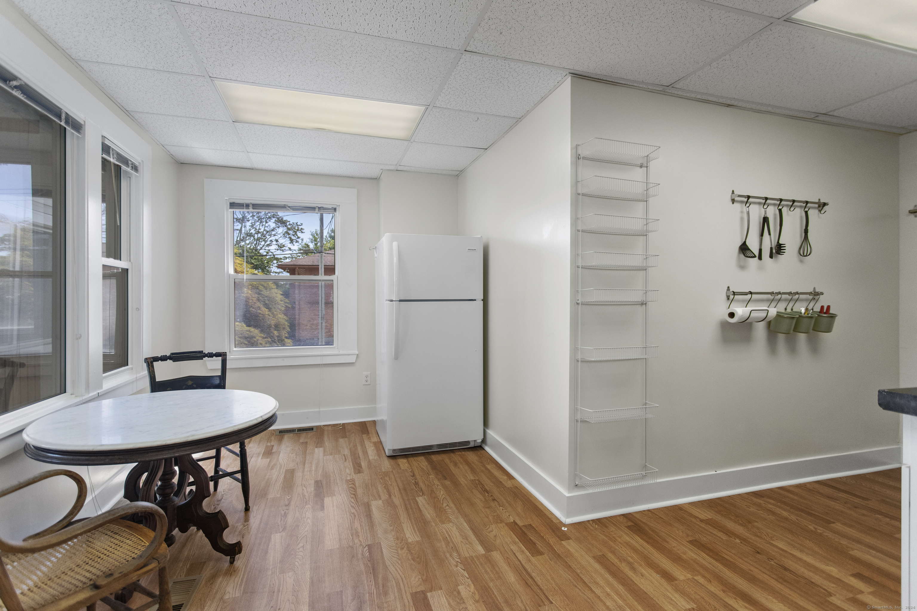 341 Montauk Avenue Property Photo 12