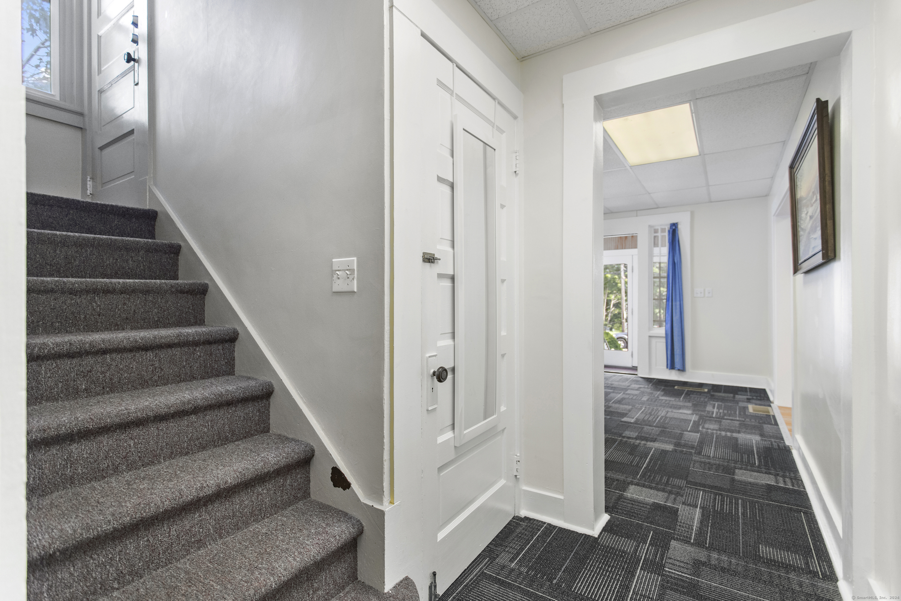341 Montauk Avenue Property Photo 13